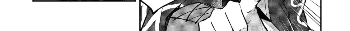 Chapter 25.2 — page 20