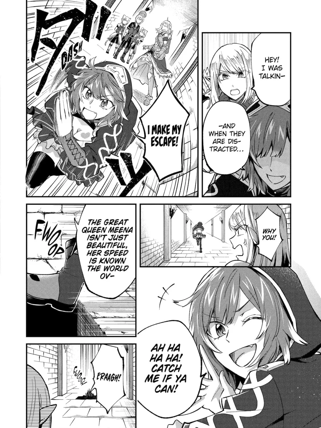 Chapter 25.2 — page 21