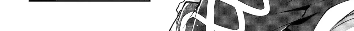 Chapter 25.2 — page 22