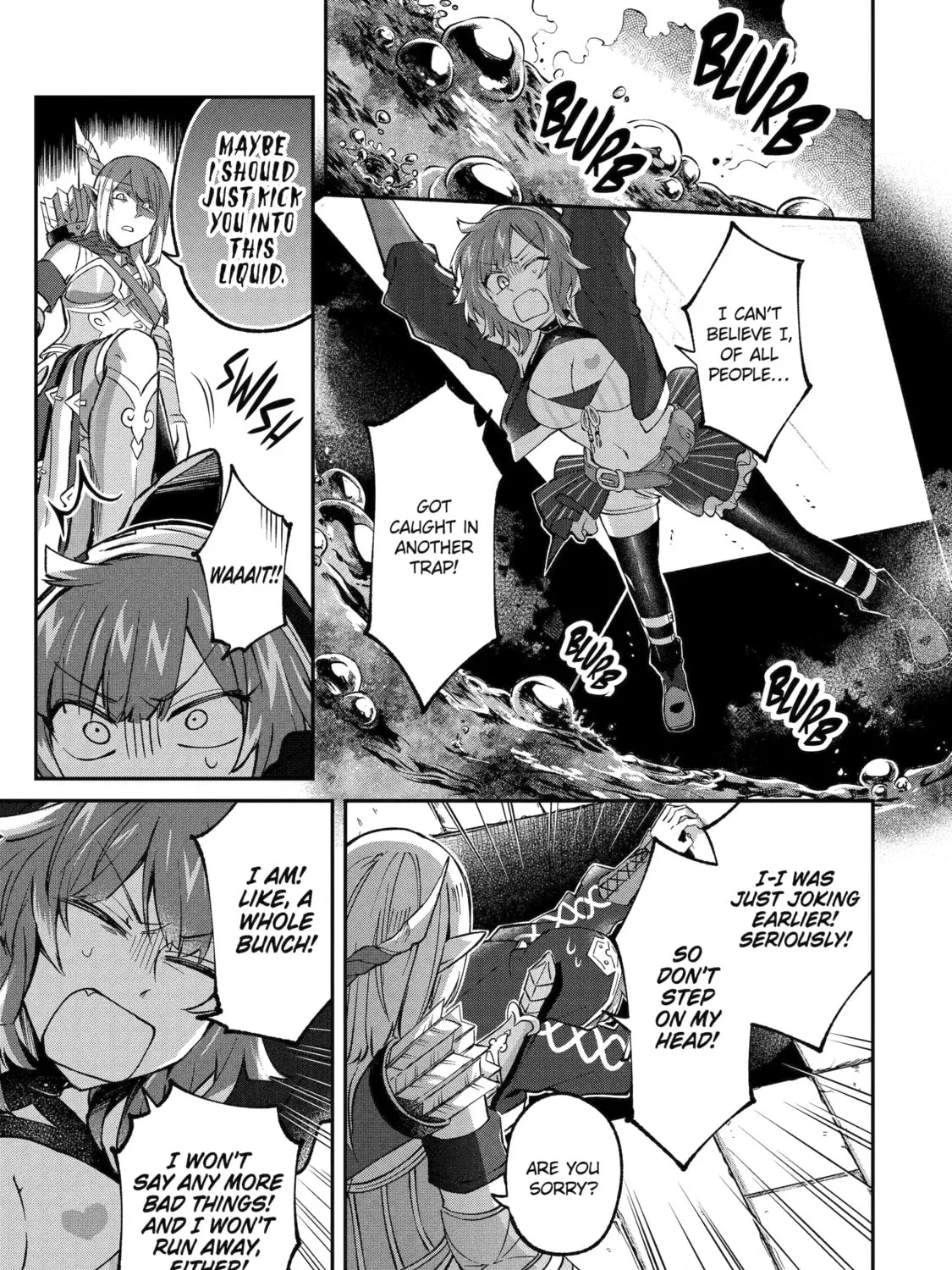 Chapter 25.2 — page 23