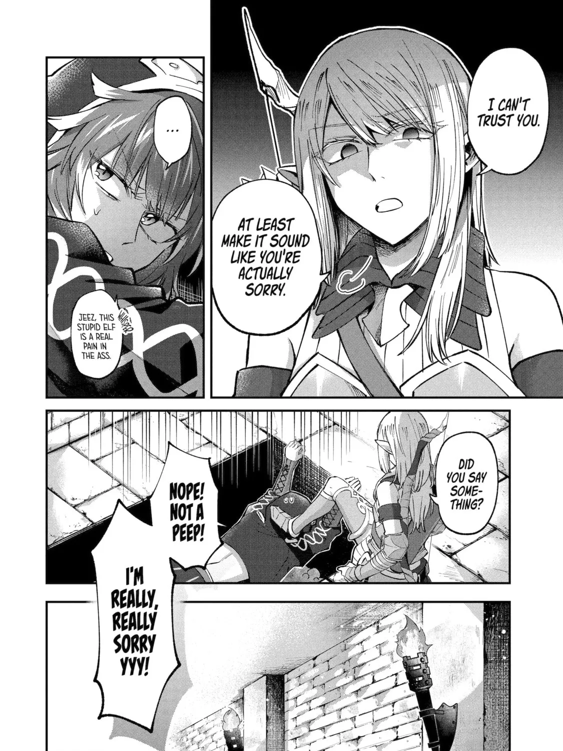Chapter 25.2 — page 25