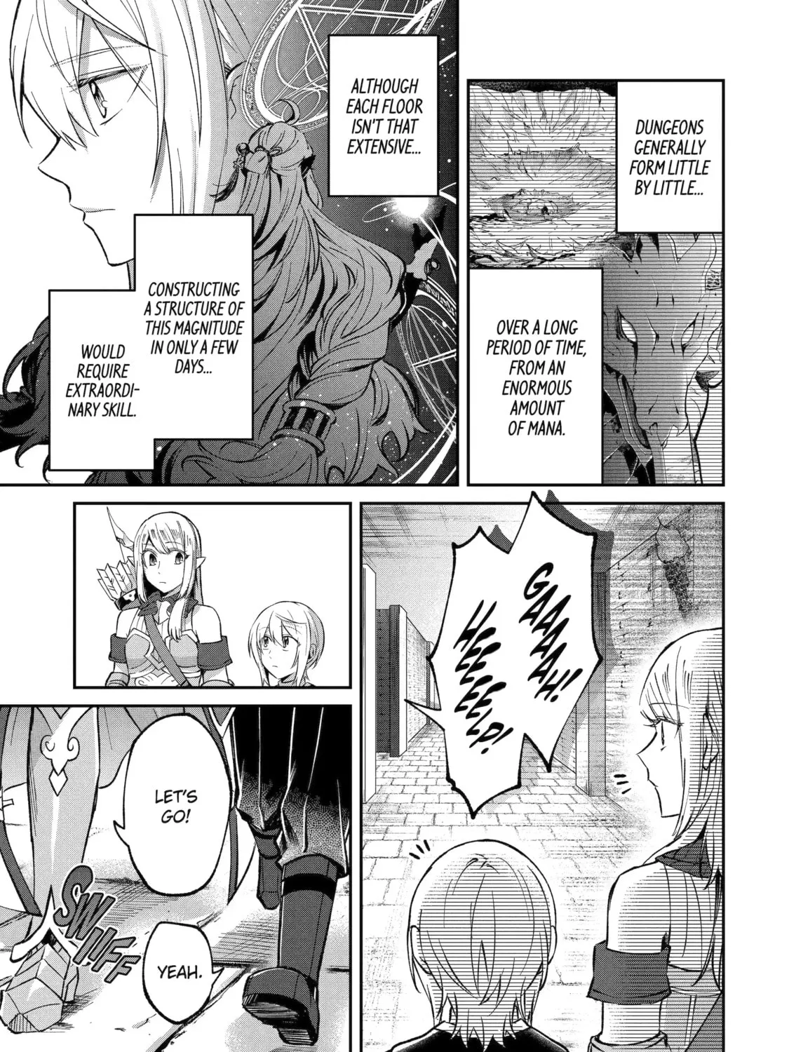 Chapter 25.2 — page 3