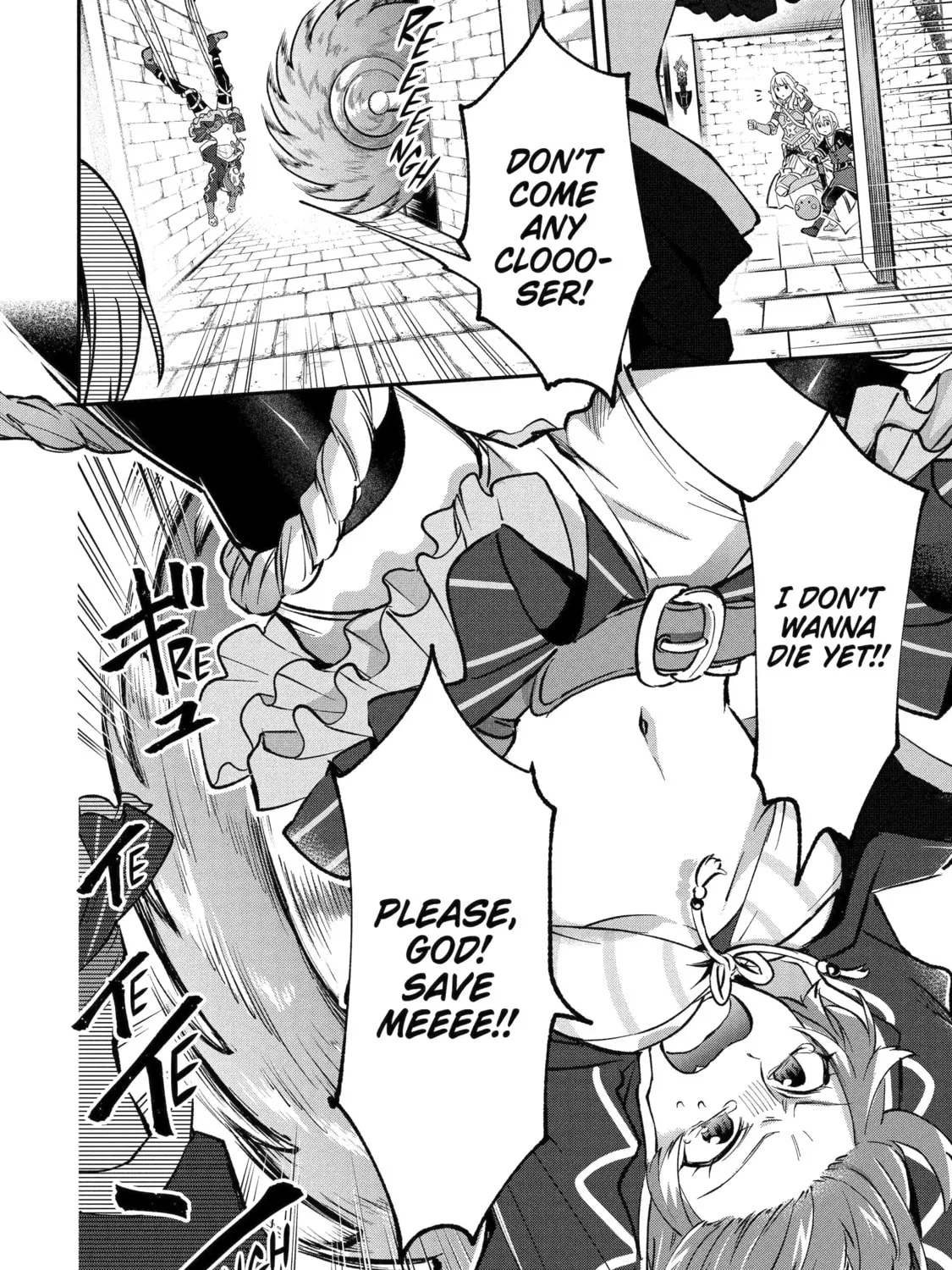 Chapter 25.2 — page 5