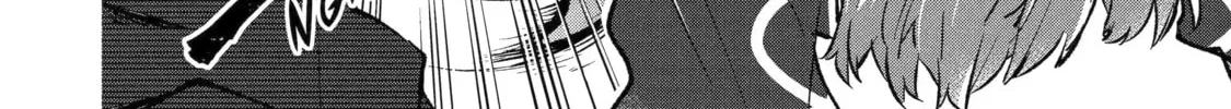 Chapter 25.2 — page 6