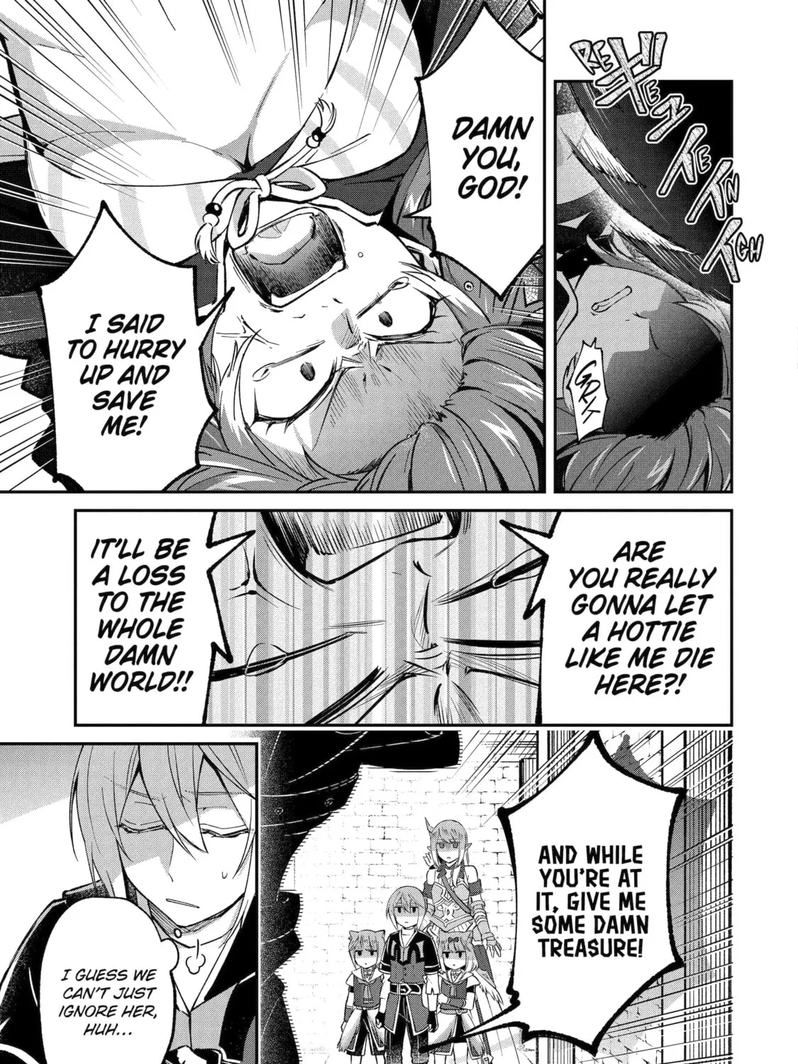 Chapter 25.2 — page 7