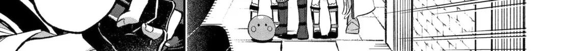 Chapter 25.2 — page 8