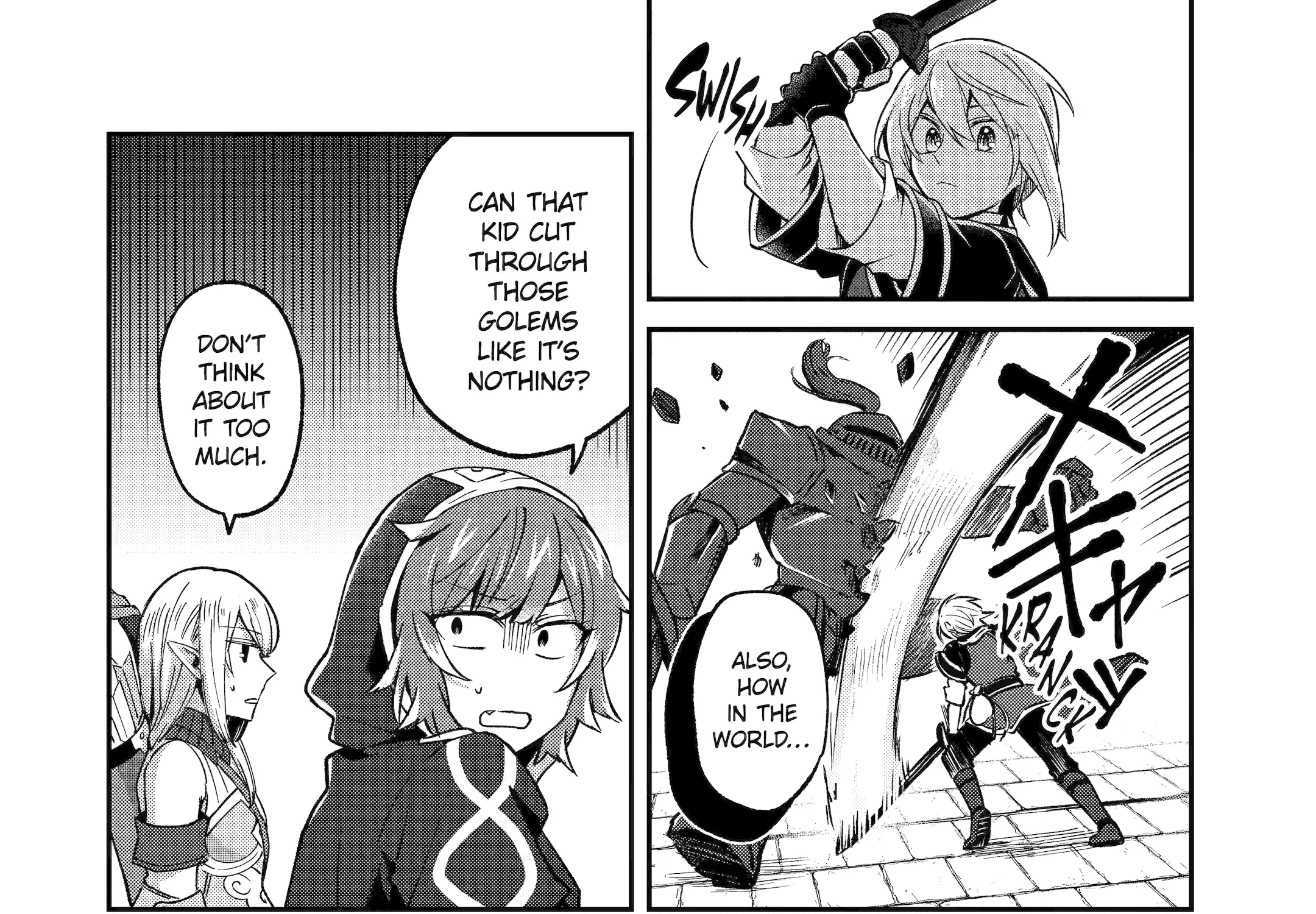 Chapter 26 — page 11