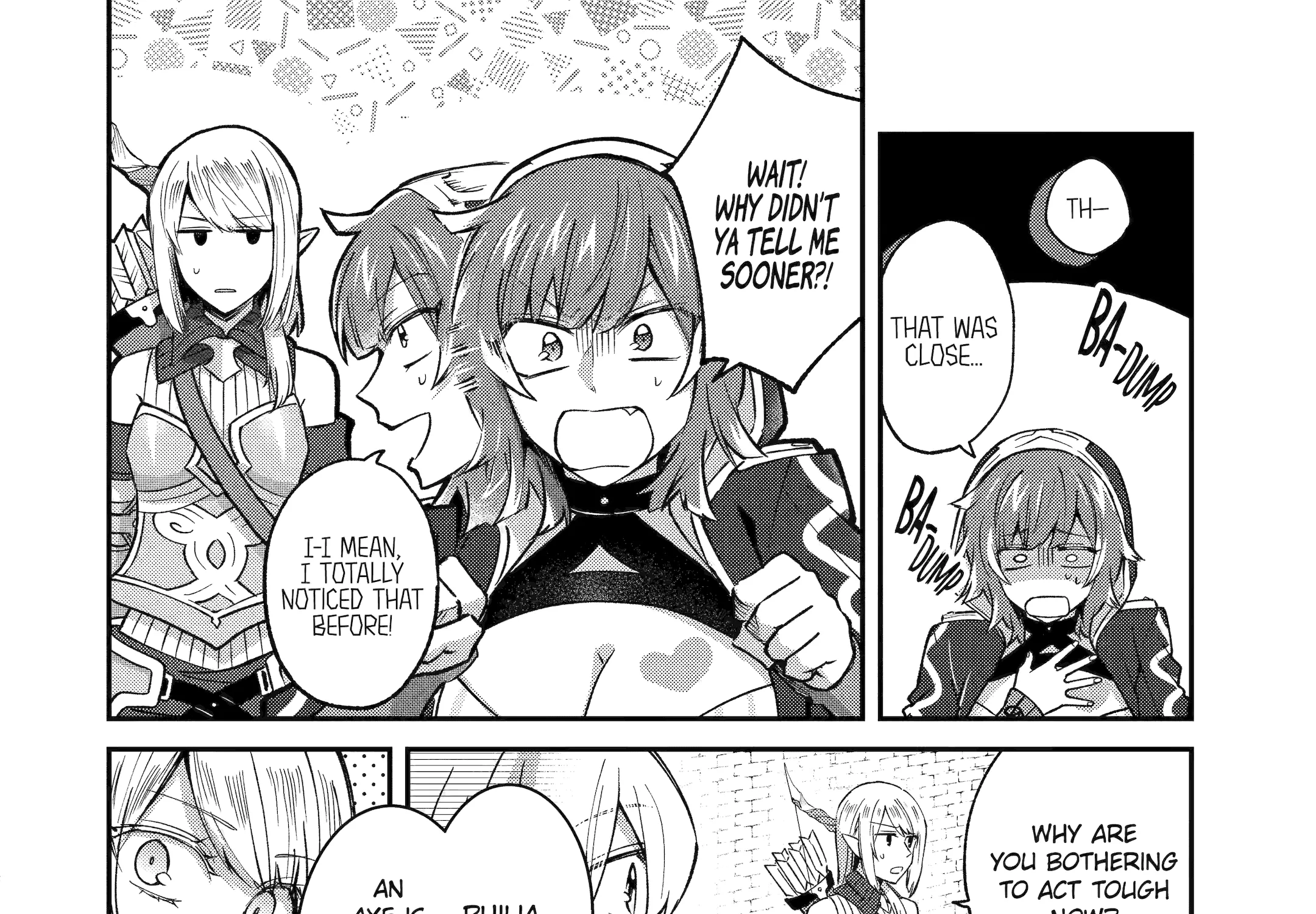 Chapter 26 — page 17