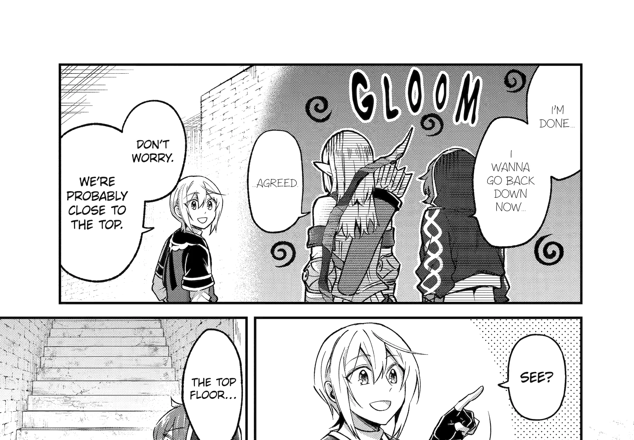 Chapter 26 — page 20