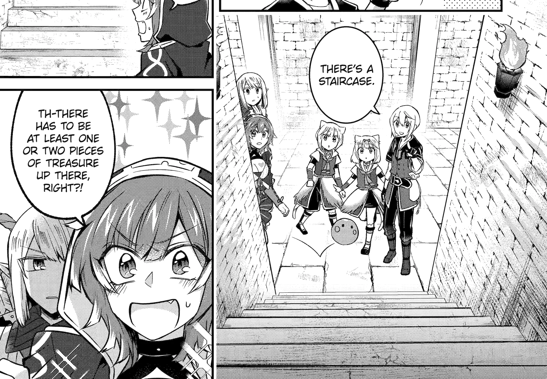 Chapter 26 — page 21