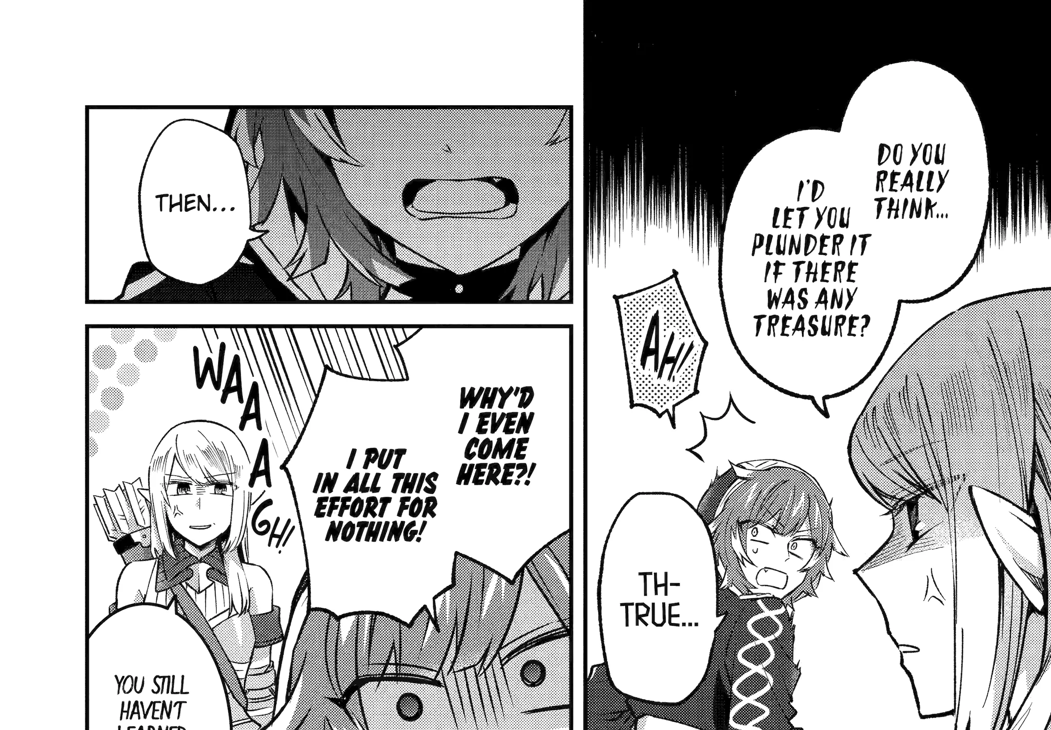 Chapter 26 — page 23