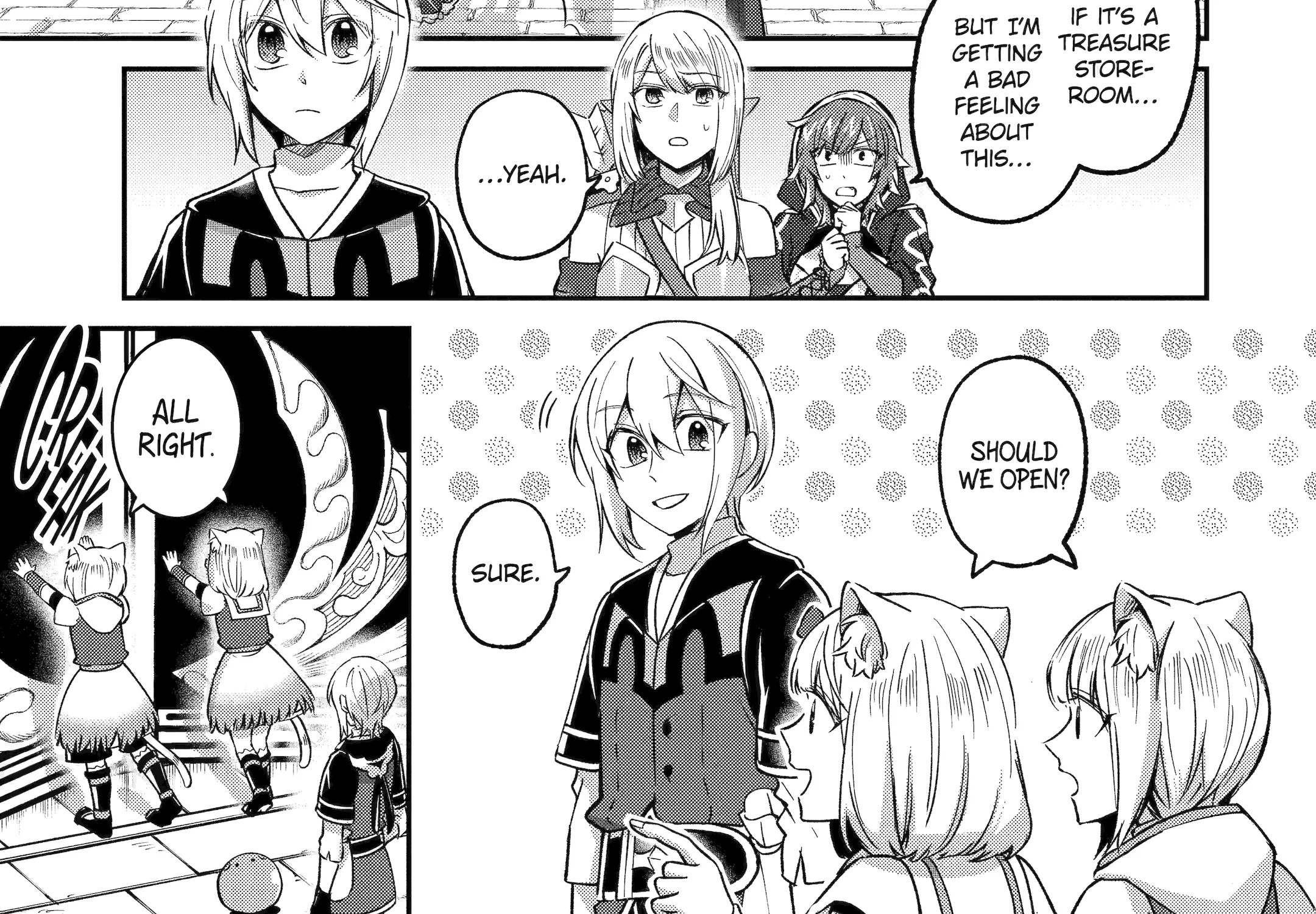 Chapter 26 — page 27