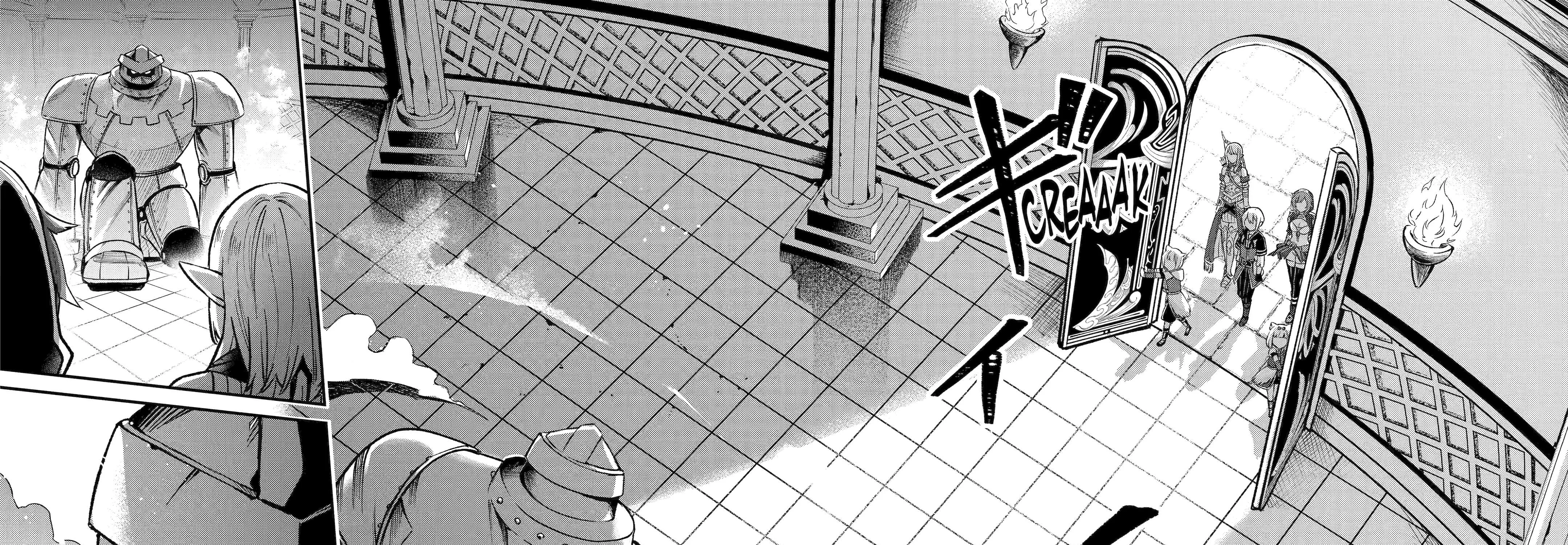 Chapter 26 — page 29