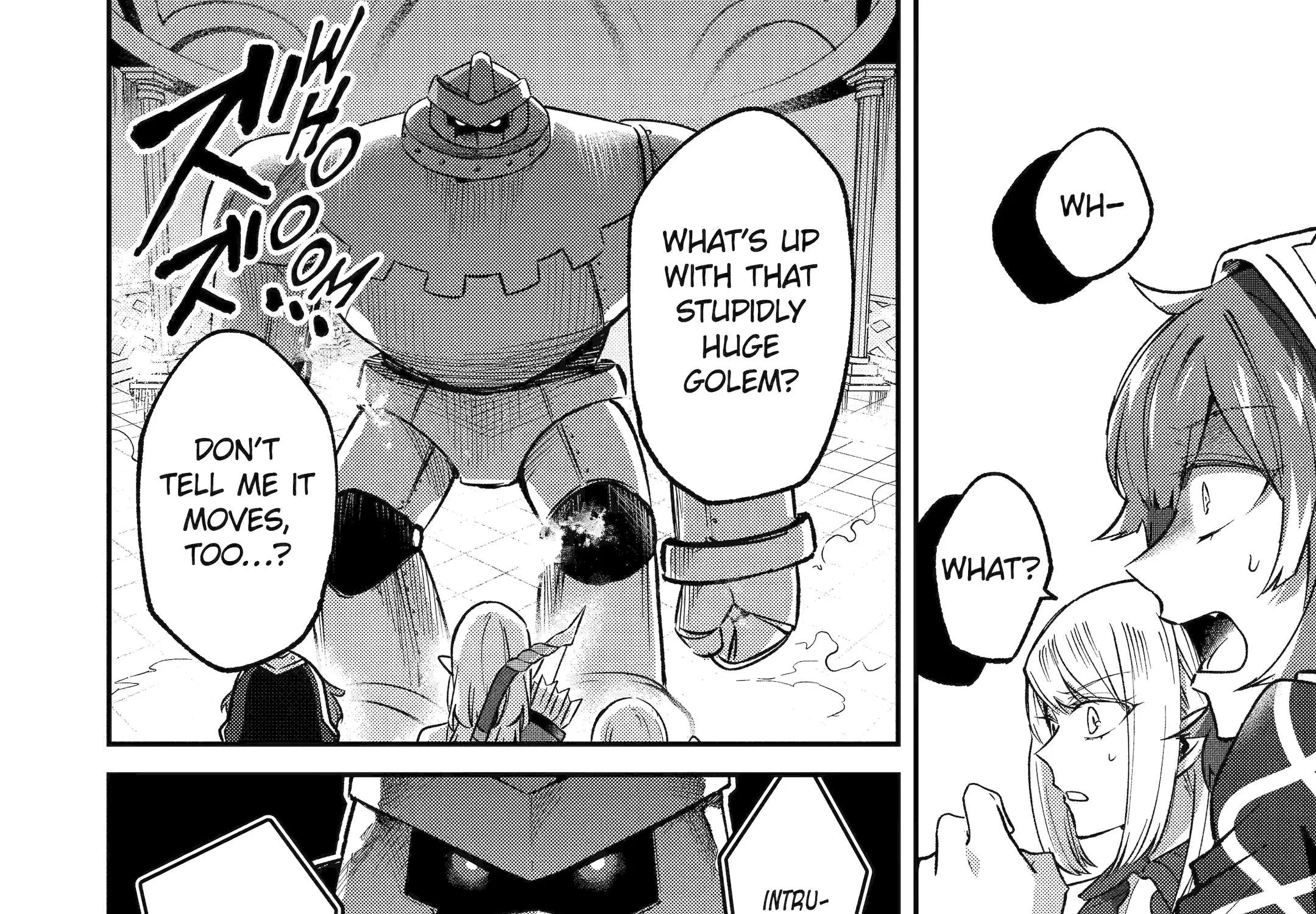 Chapter 26 — page 32
