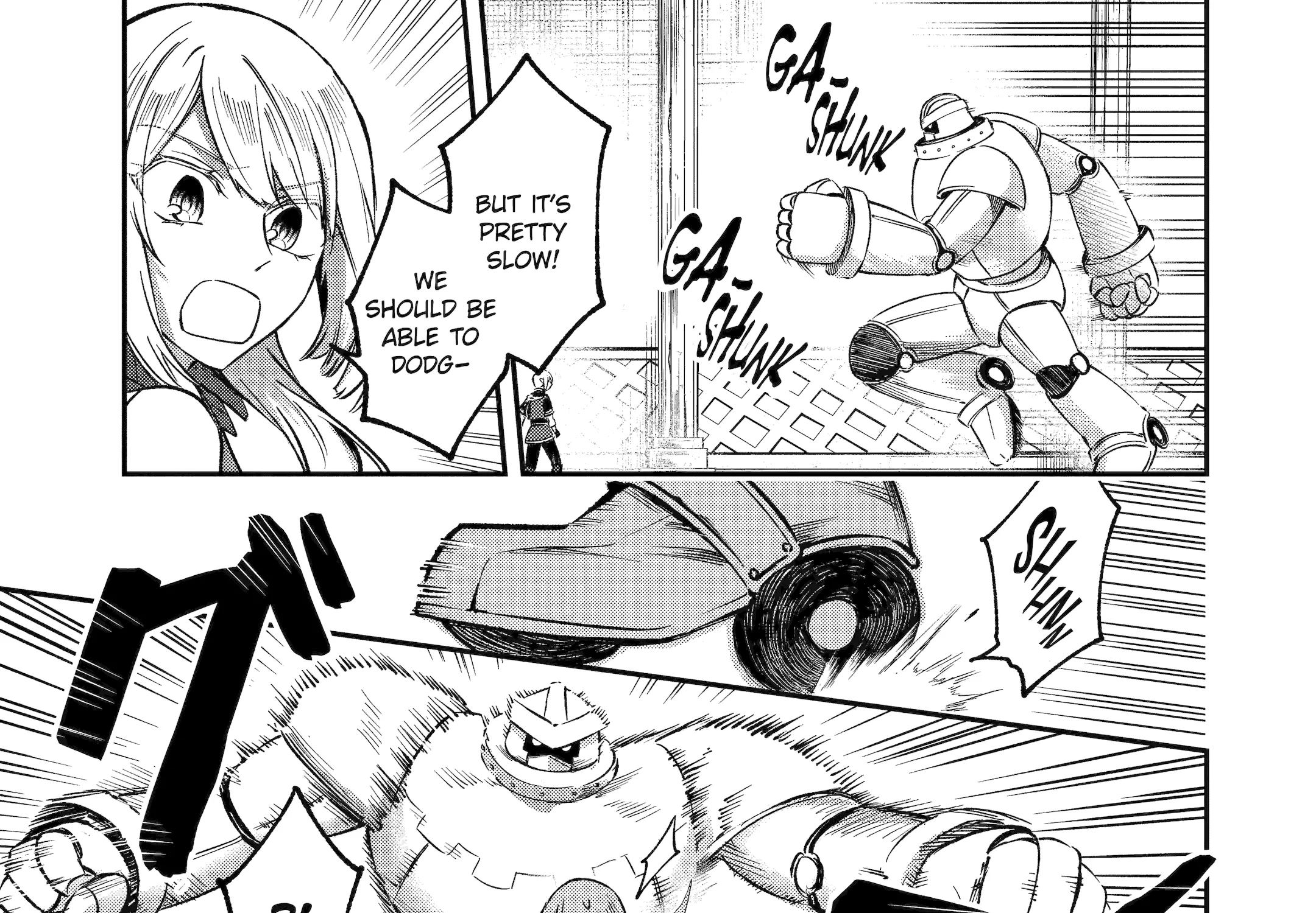 Chapter 26 — page 35