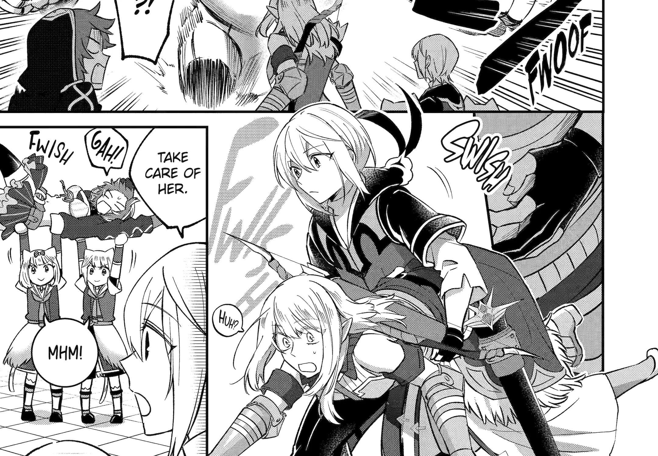 Chapter 26 — page 36