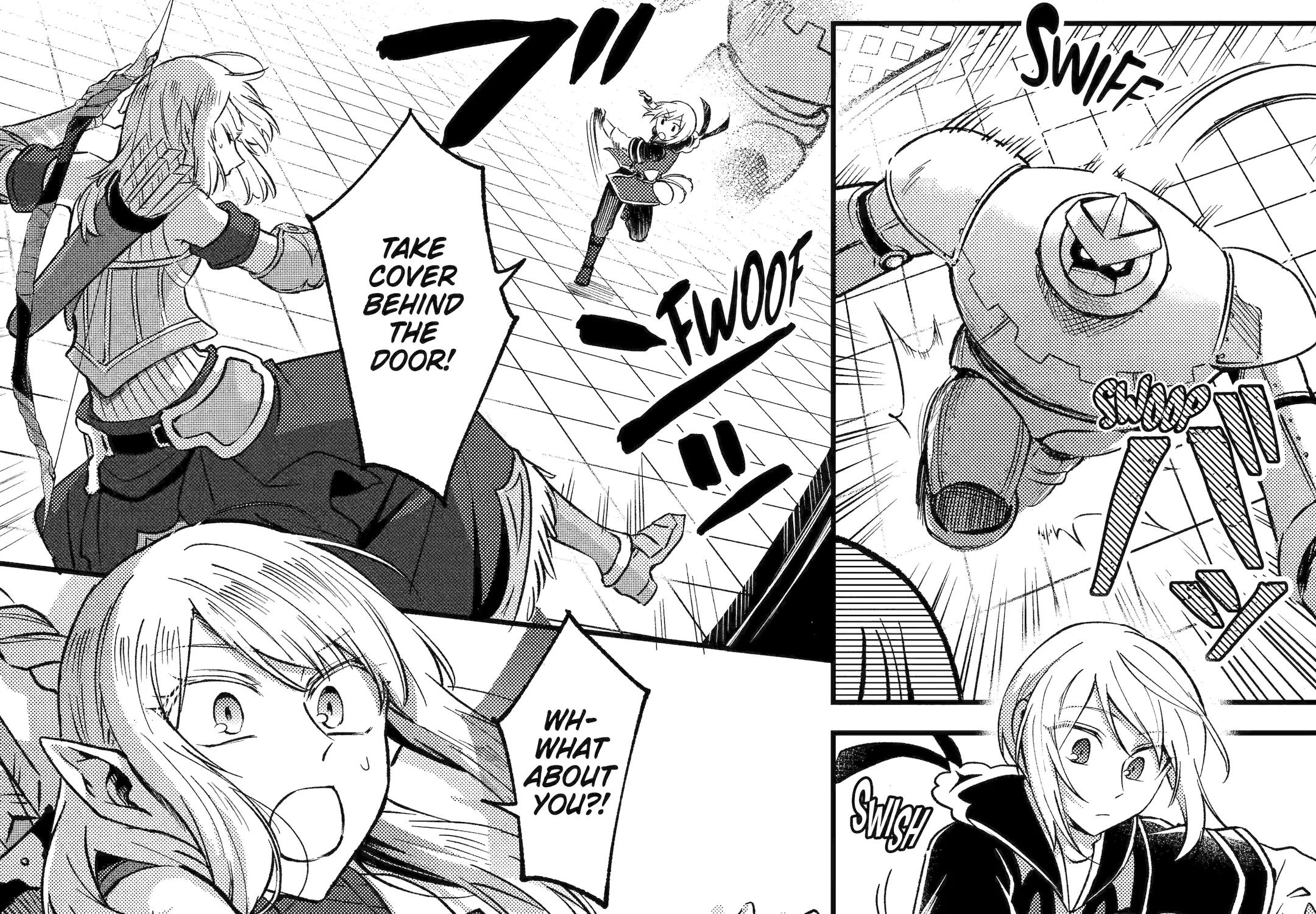 Chapter 26 — page 39