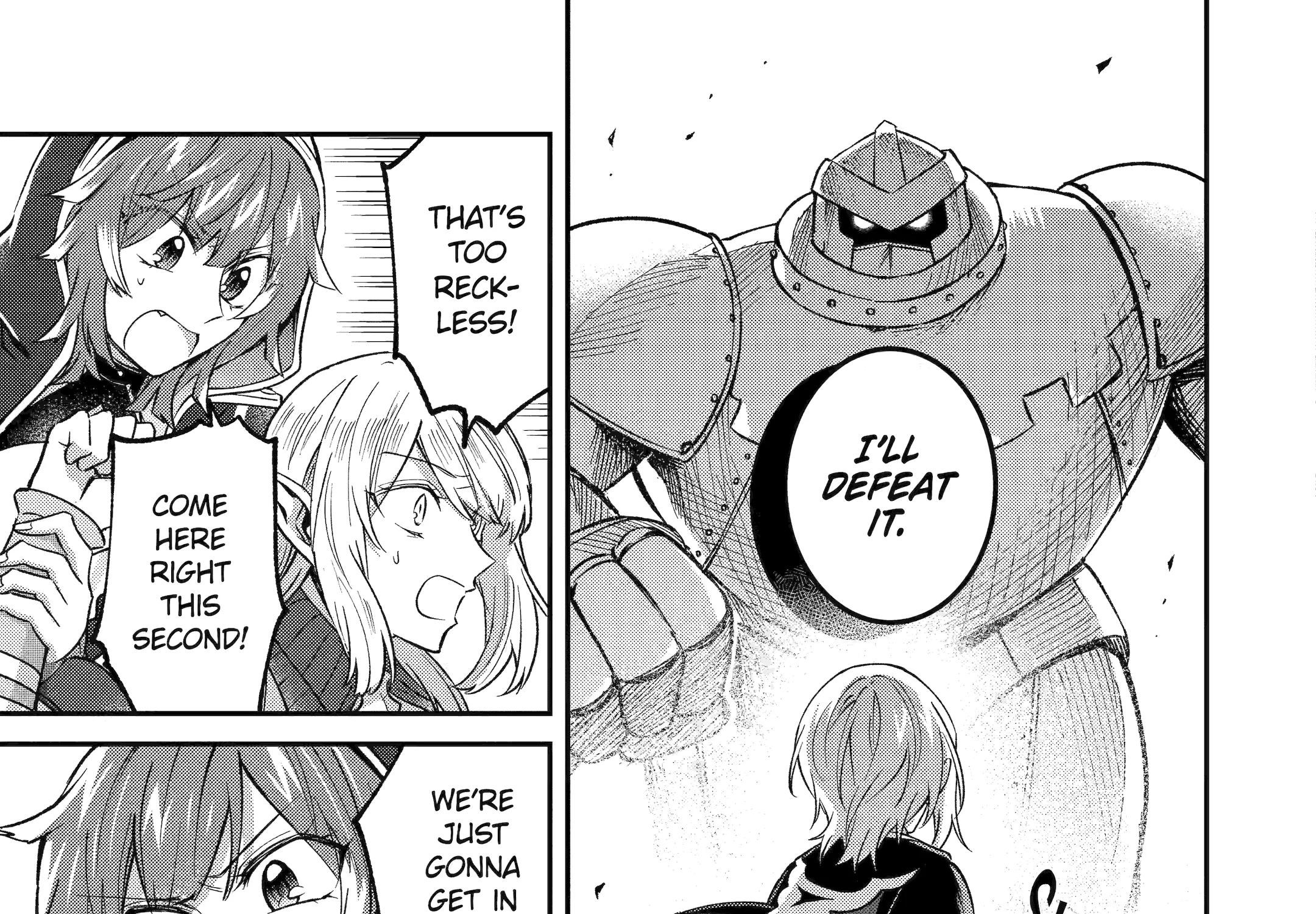 Chapter 26 — page 41