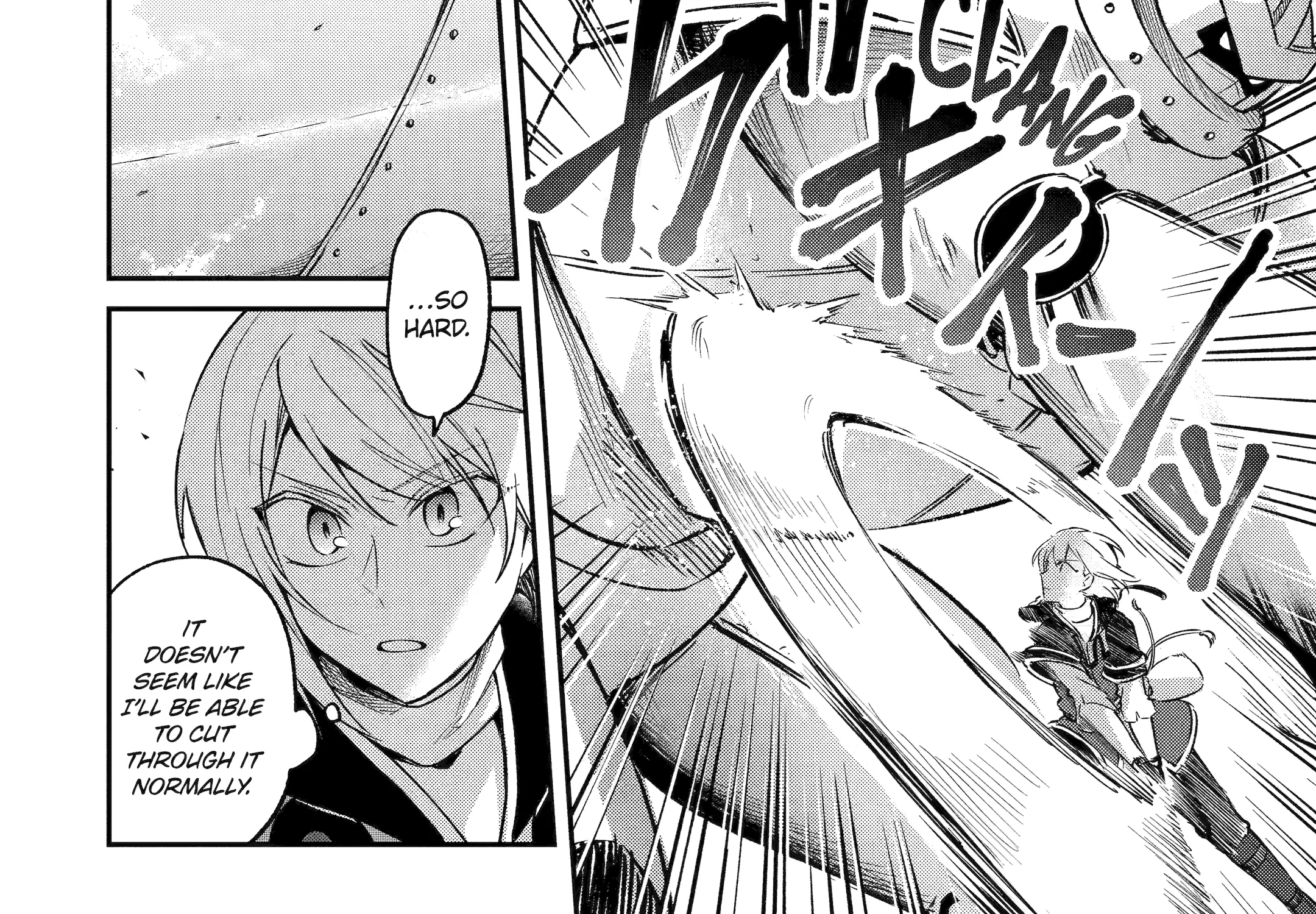 Chapter 26 — page 45