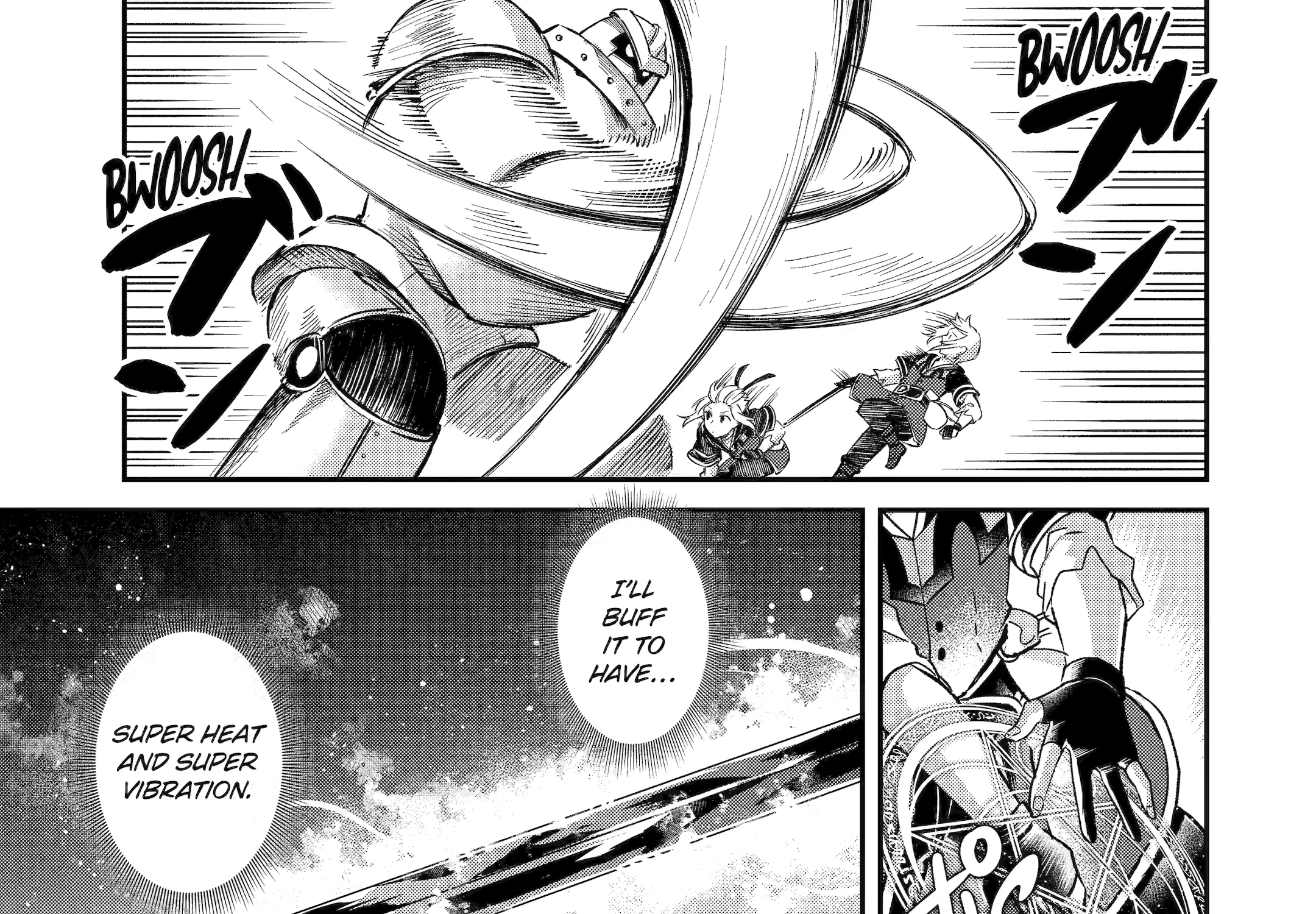 Chapter 26 — page 47