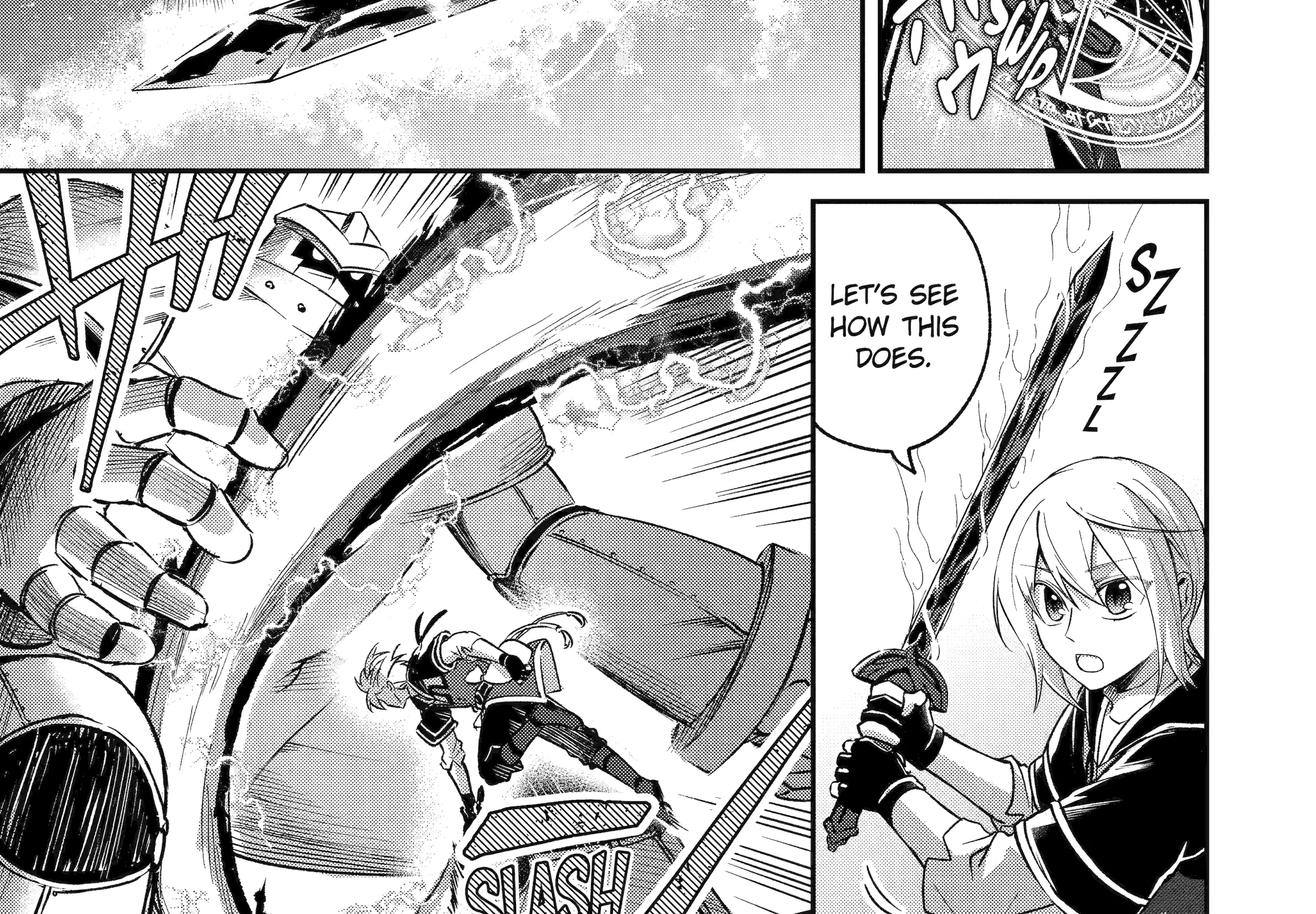 Chapter 26 — page 48
