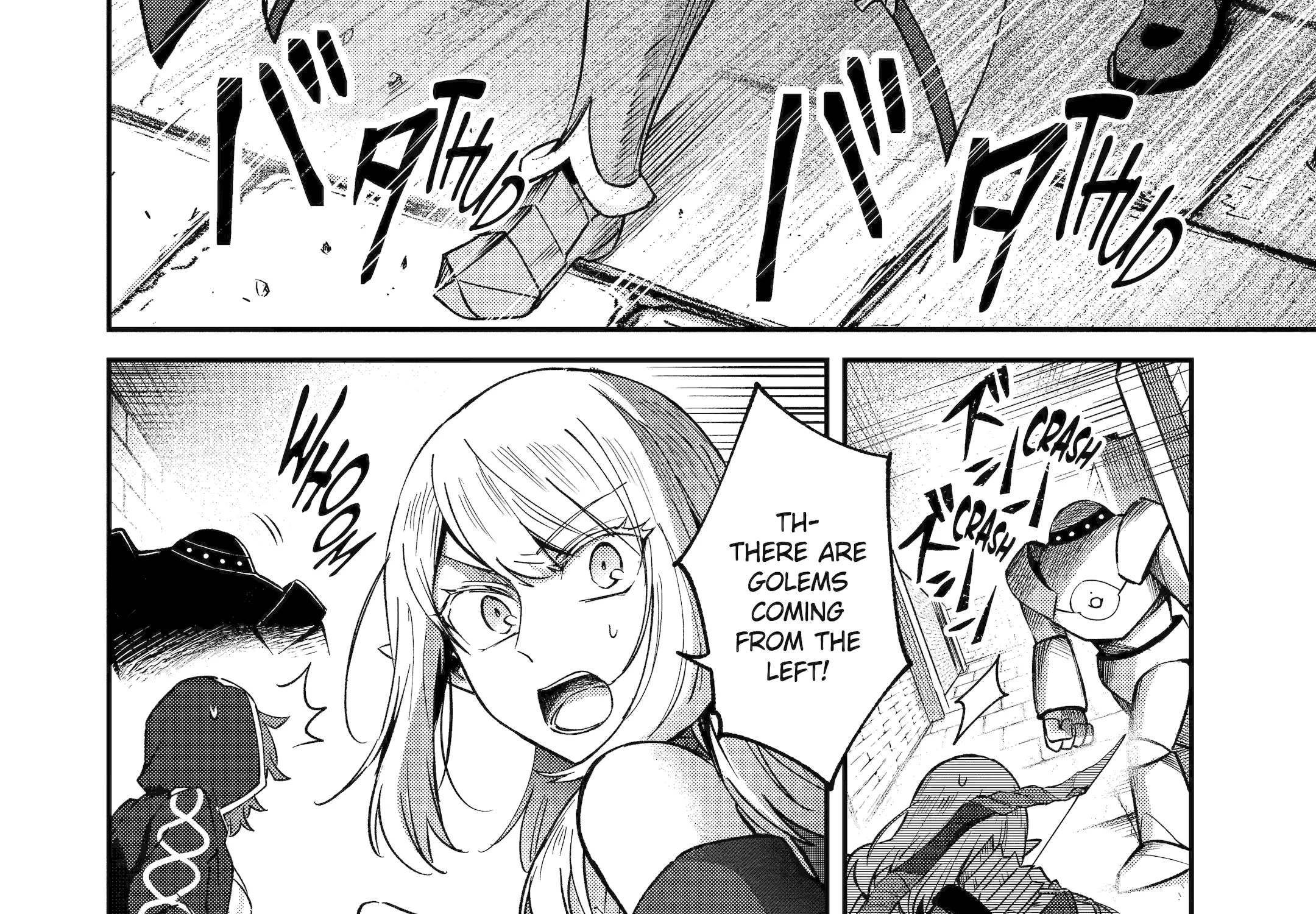Chapter 26 — page 5