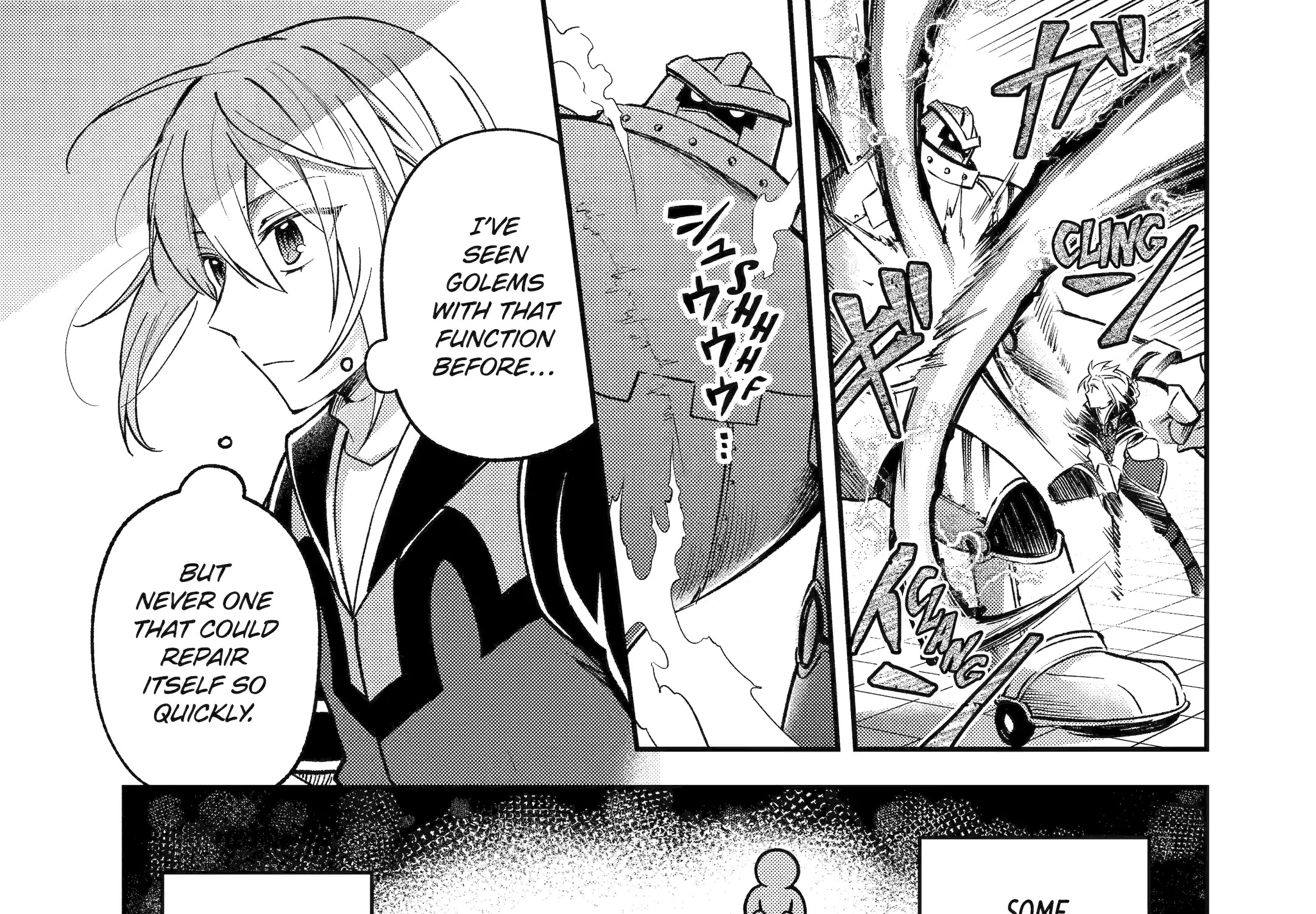 Chapter 26 — page 53