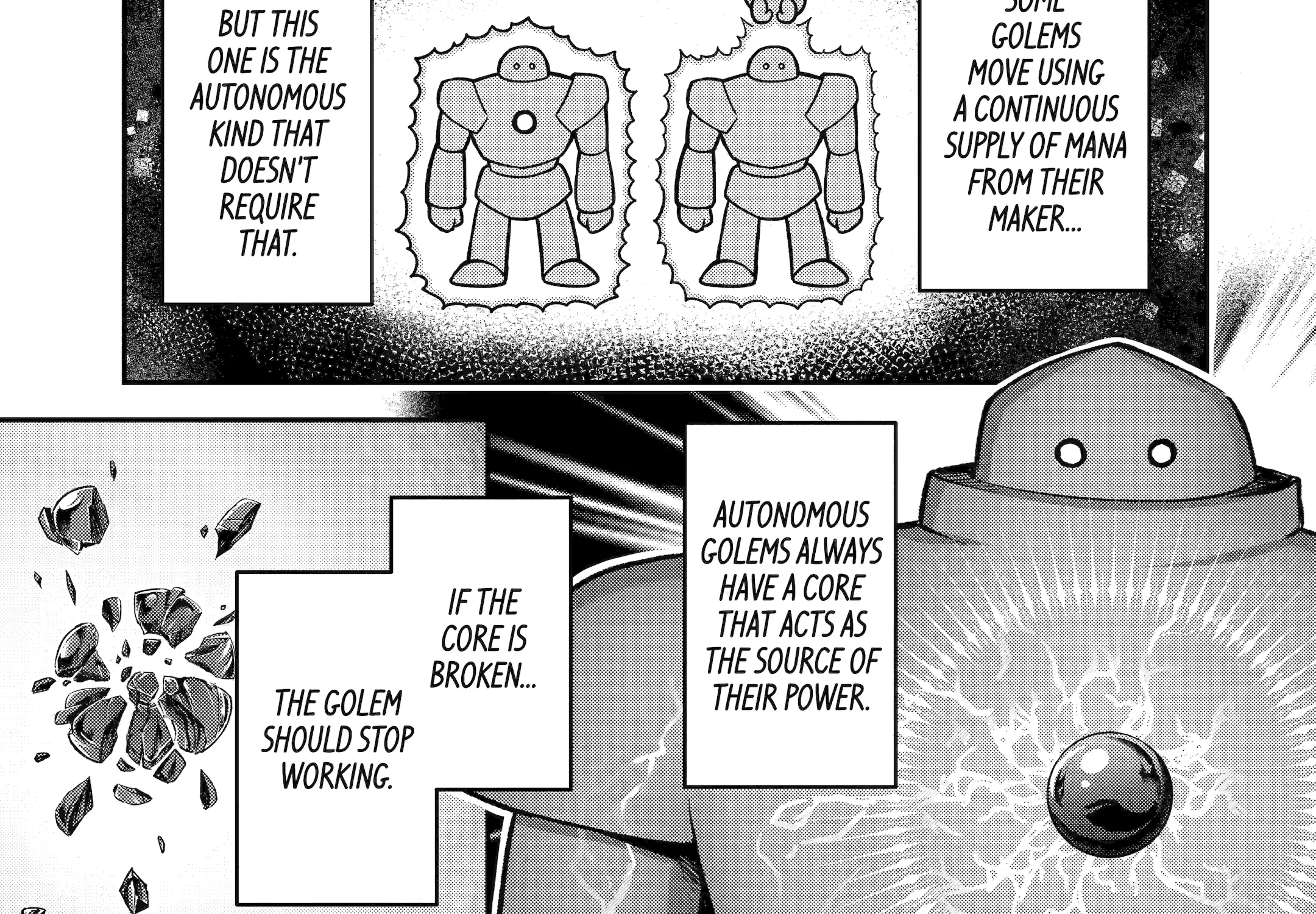 Chapter 26 — page 54