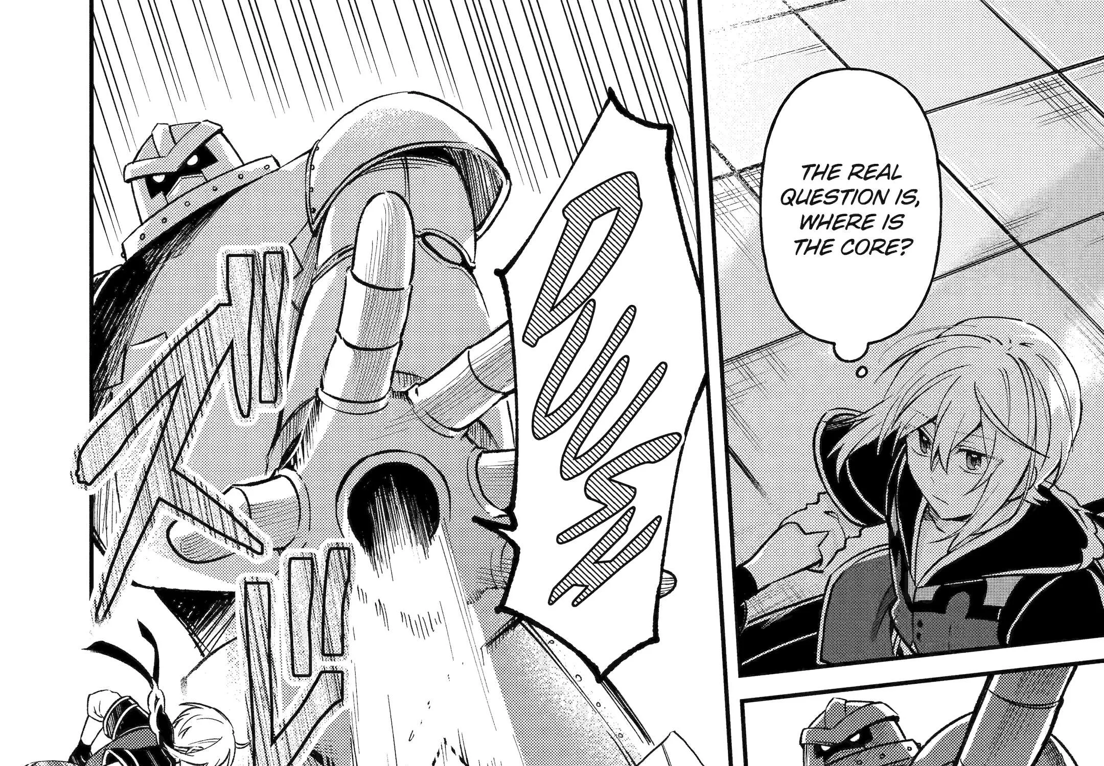 Chapter 26 — page 56