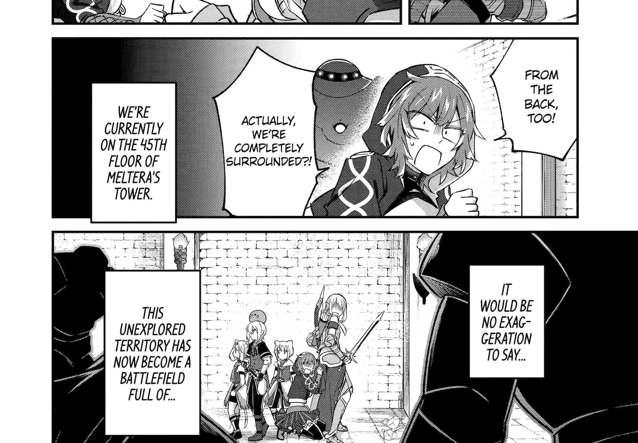 Chapter 26 — page 6