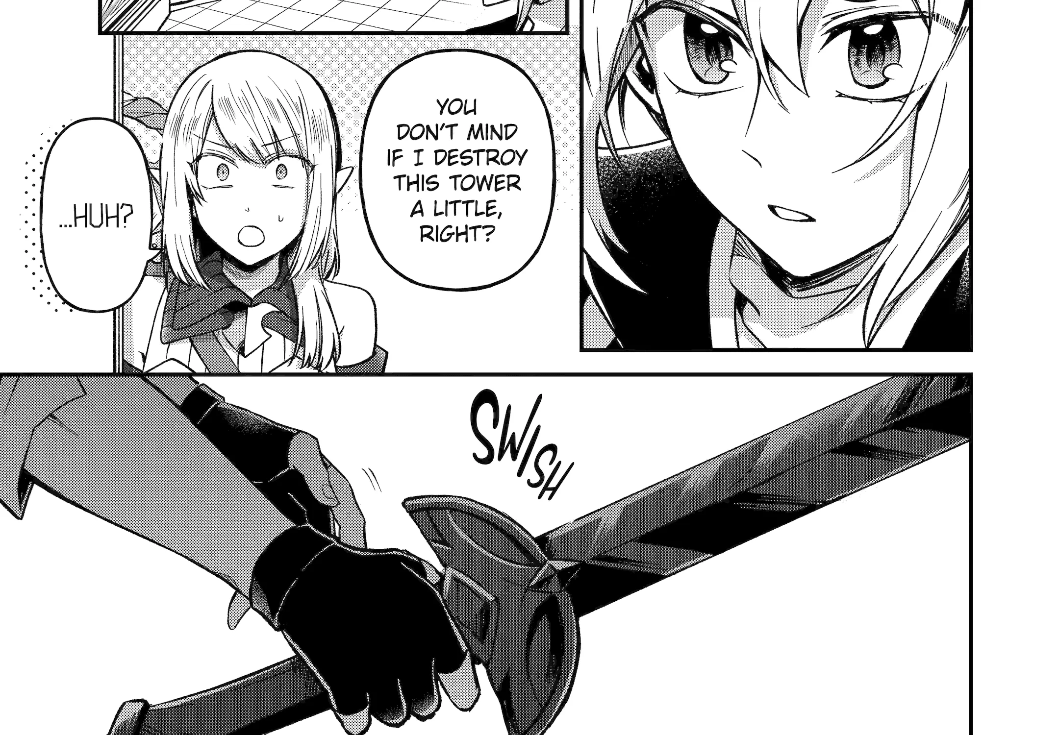 Chapter 26 — page 60