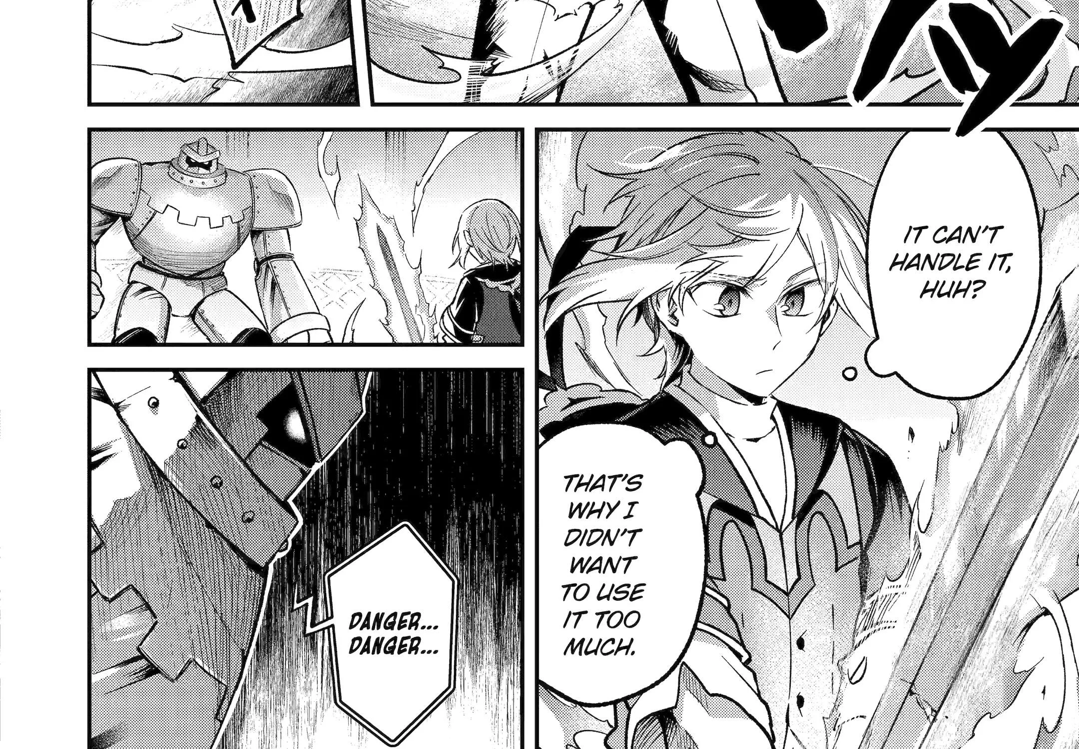 Chapter 26 — page 63