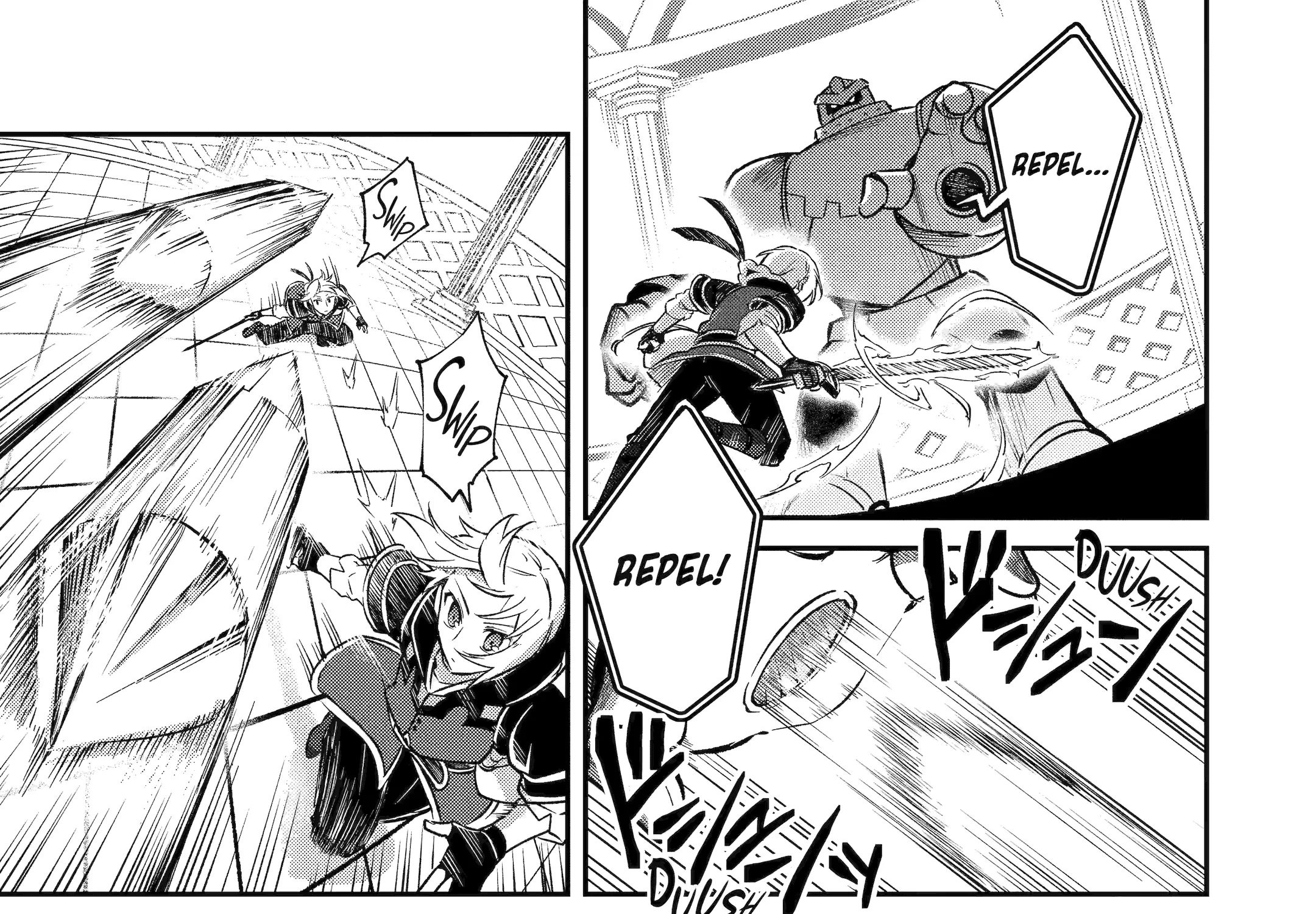 Chapter 26 — page 65