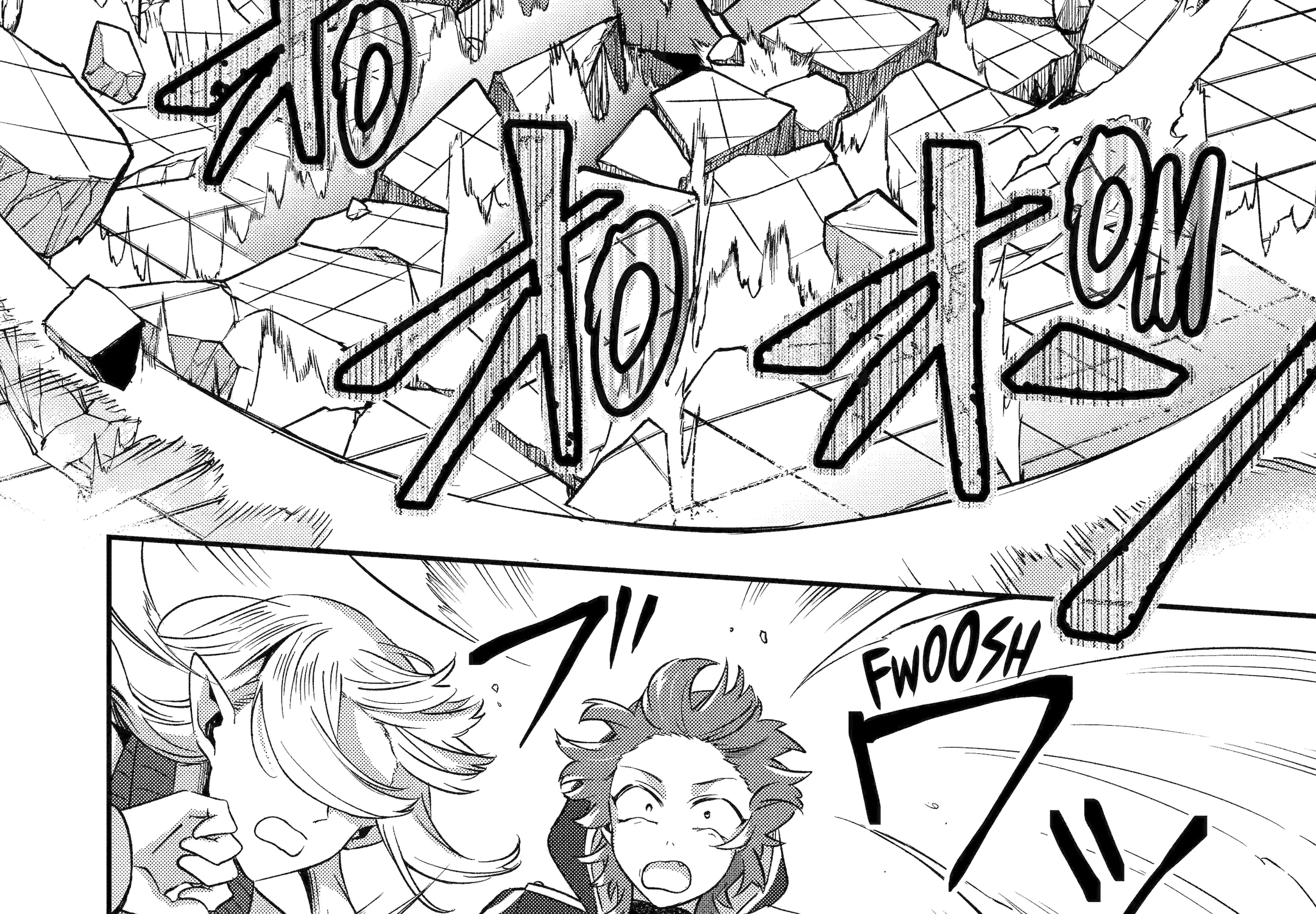 Chapter 26 — page 69