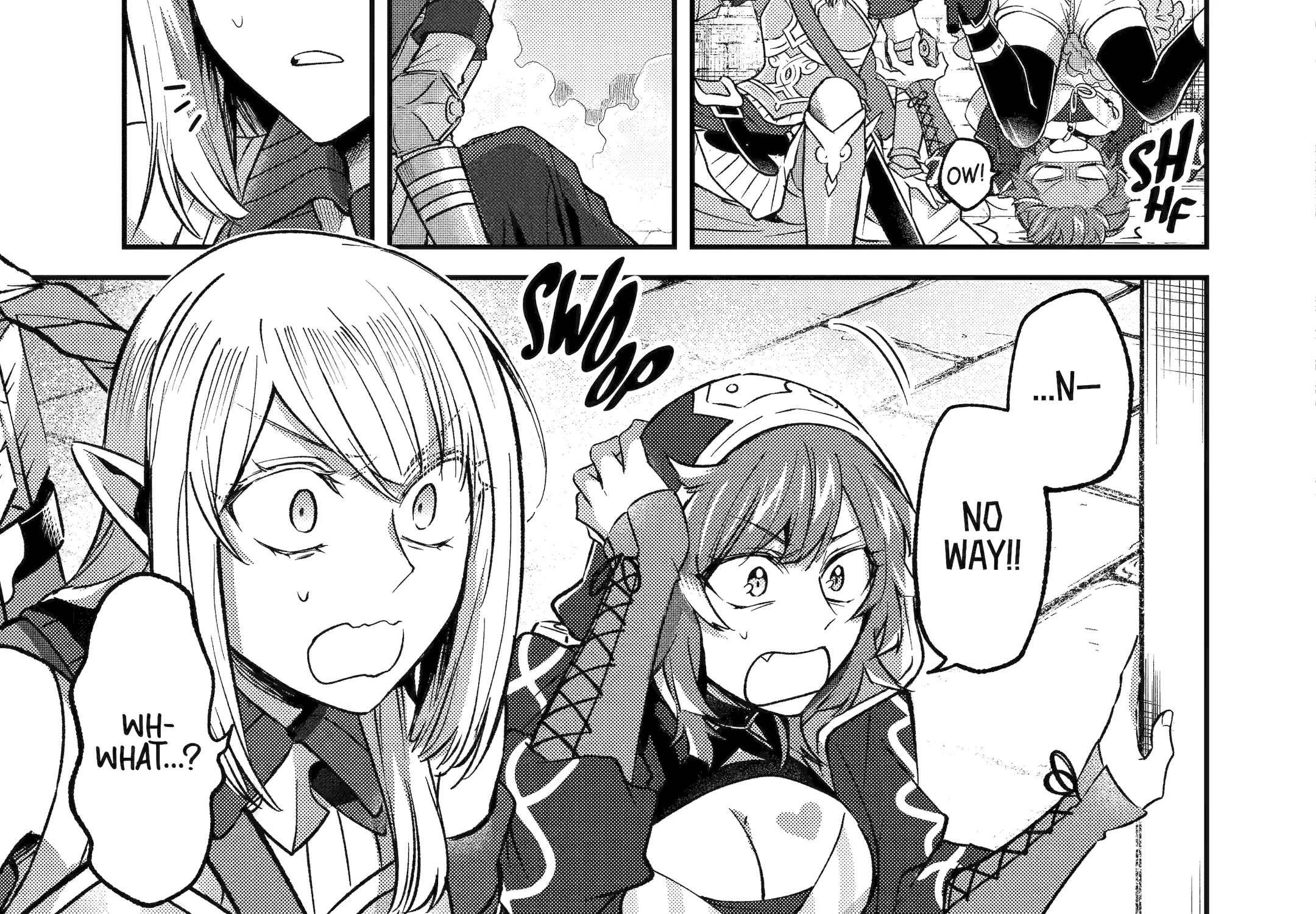 Chapter 26 — page 72
