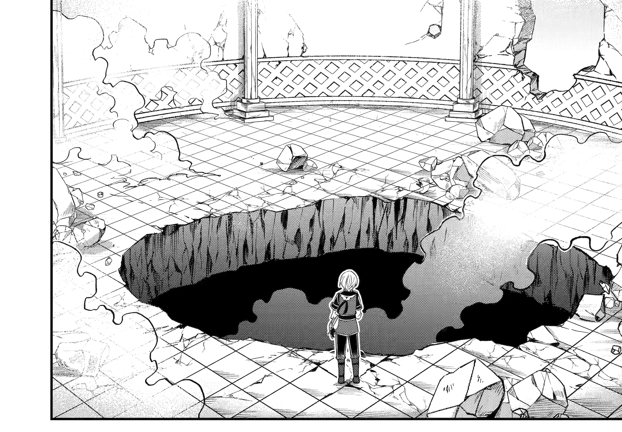 Chapter 26 — page 74
