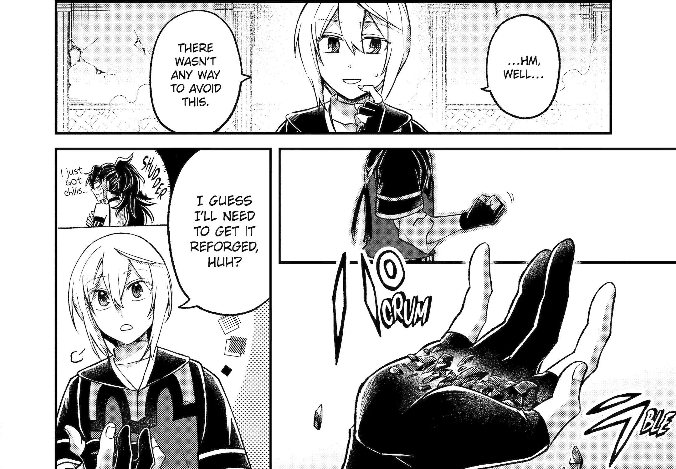 Chapter 26 — page 75