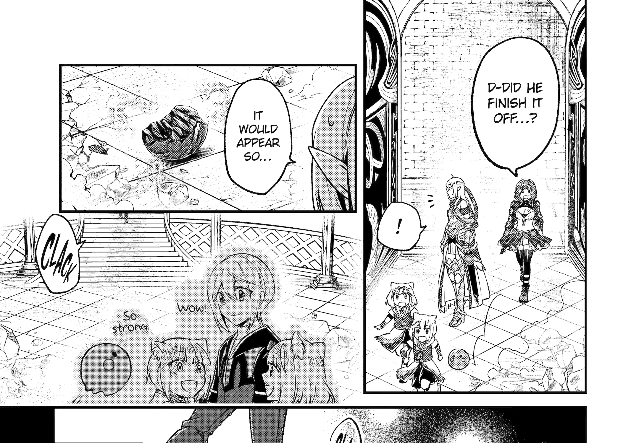 Chapter 26 — page 77
