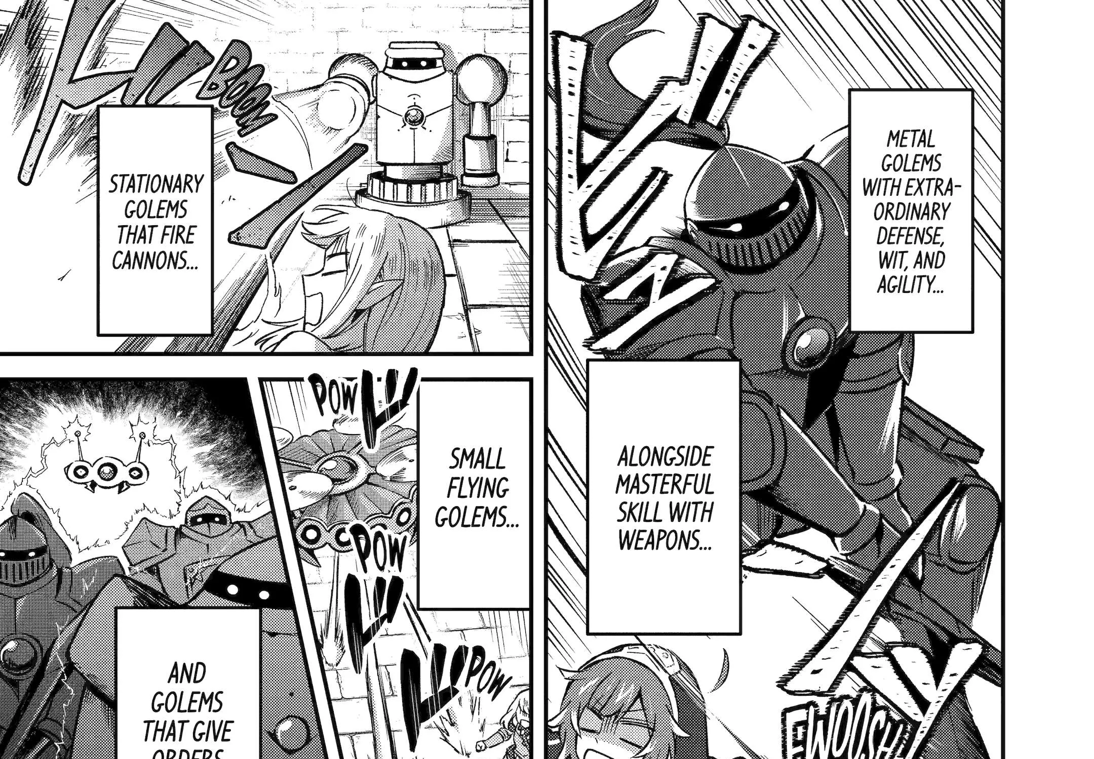 Chapter 26 — page 8