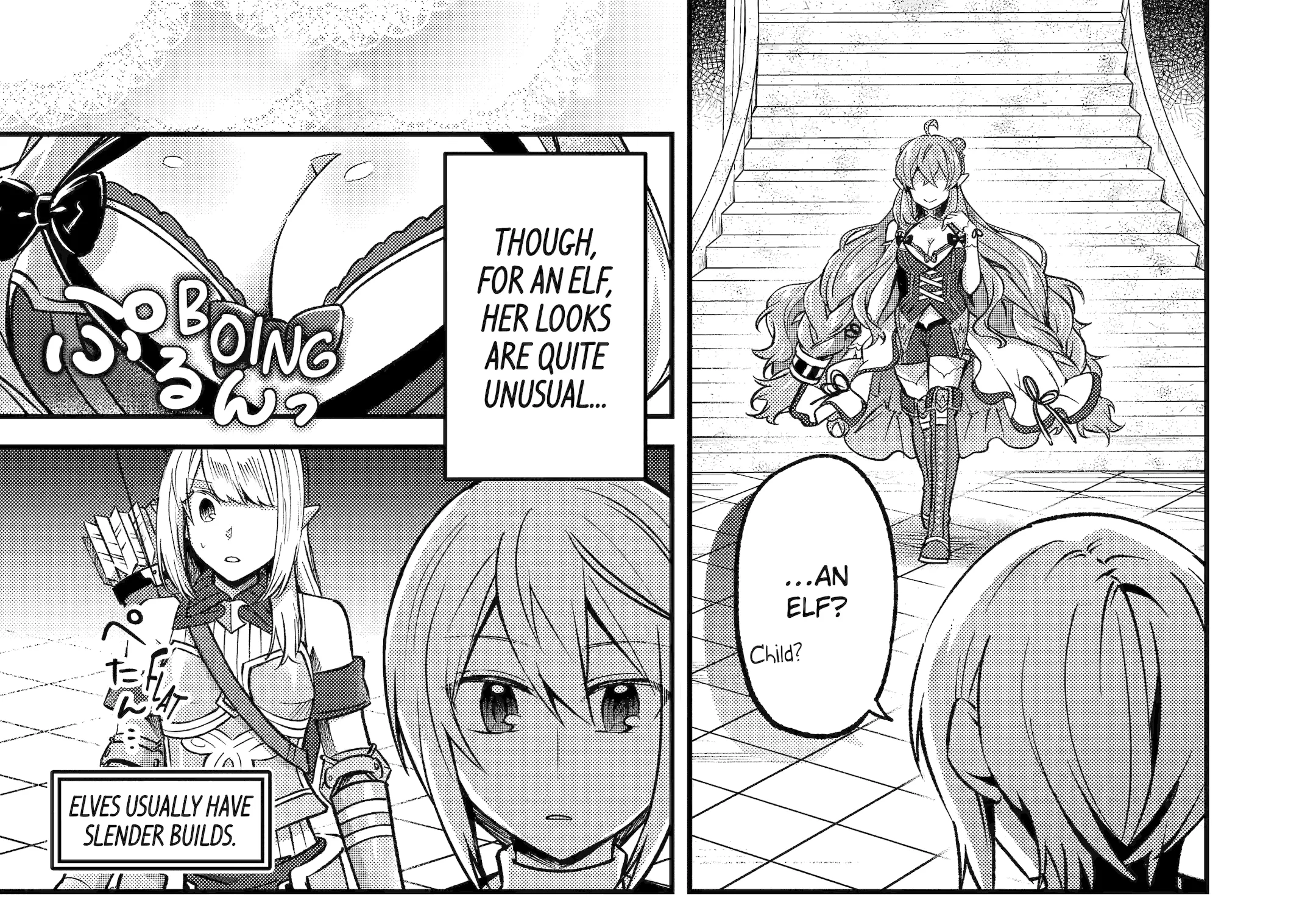 Chapter 26 — page 83