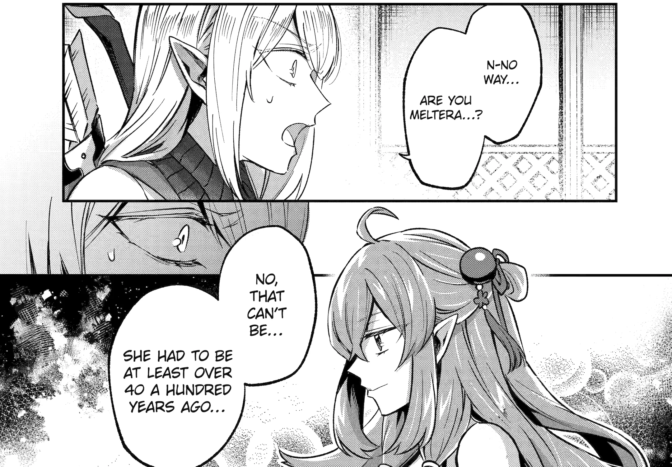 Chapter 26 — page 84