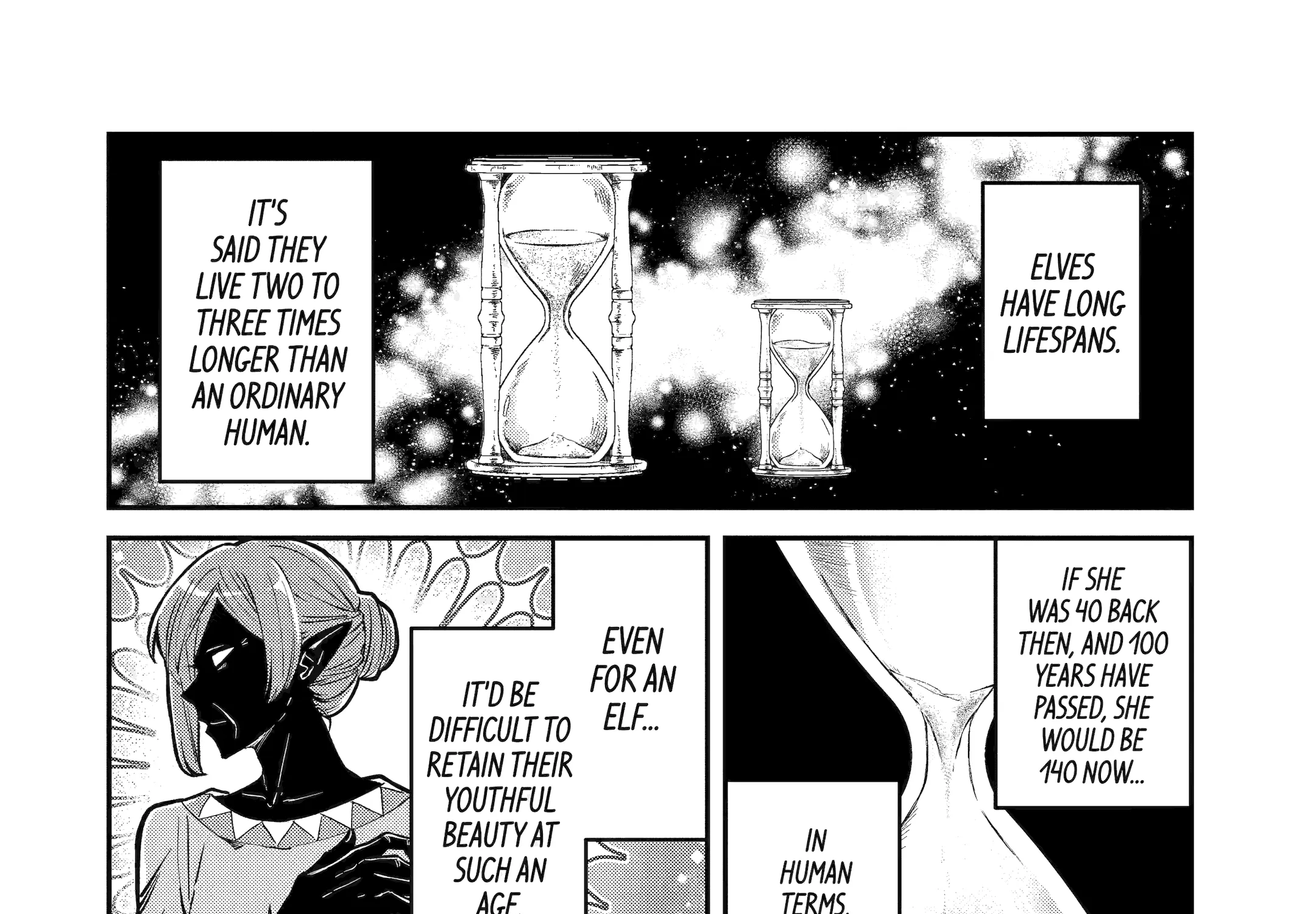 Chapter 26 — page 86