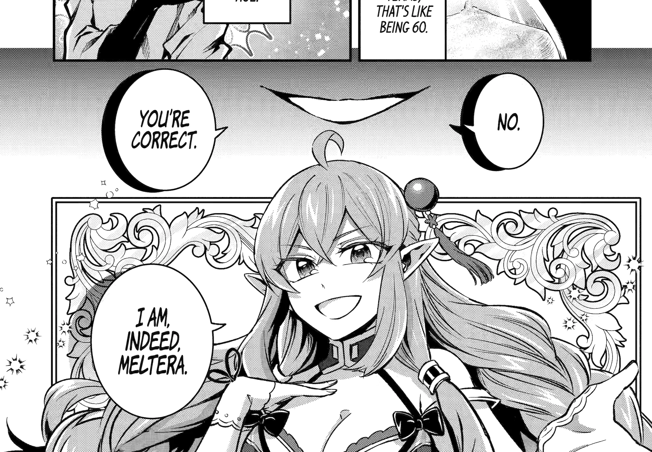 Chapter 26 — page 87