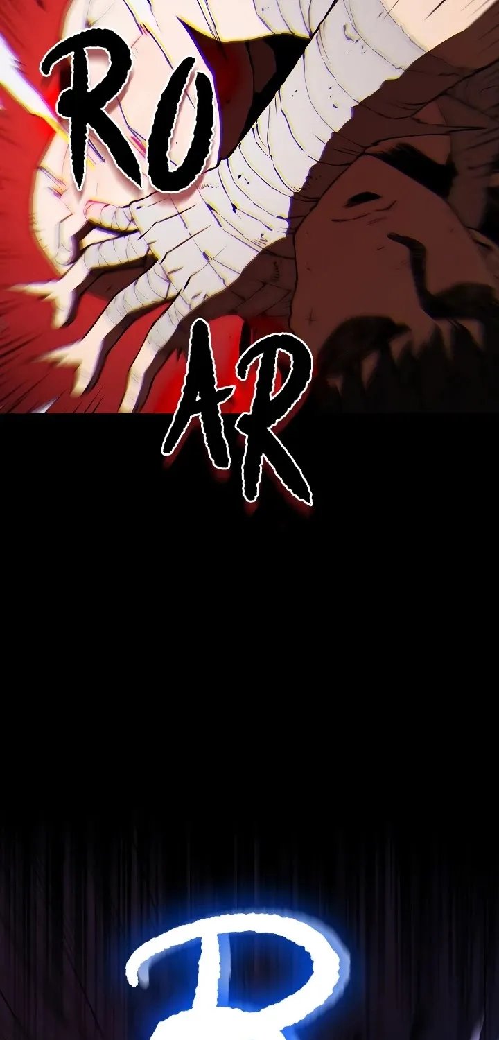 Chapter 1 — page 11