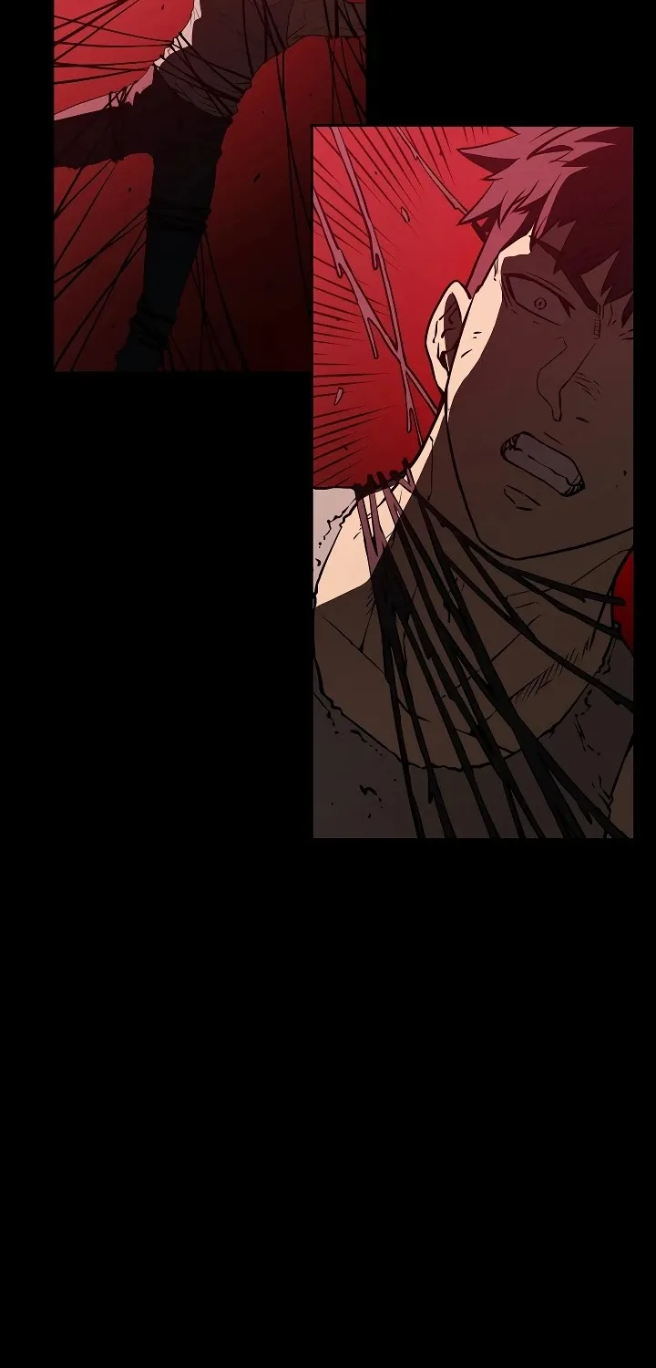 Chapter 1 — page 20