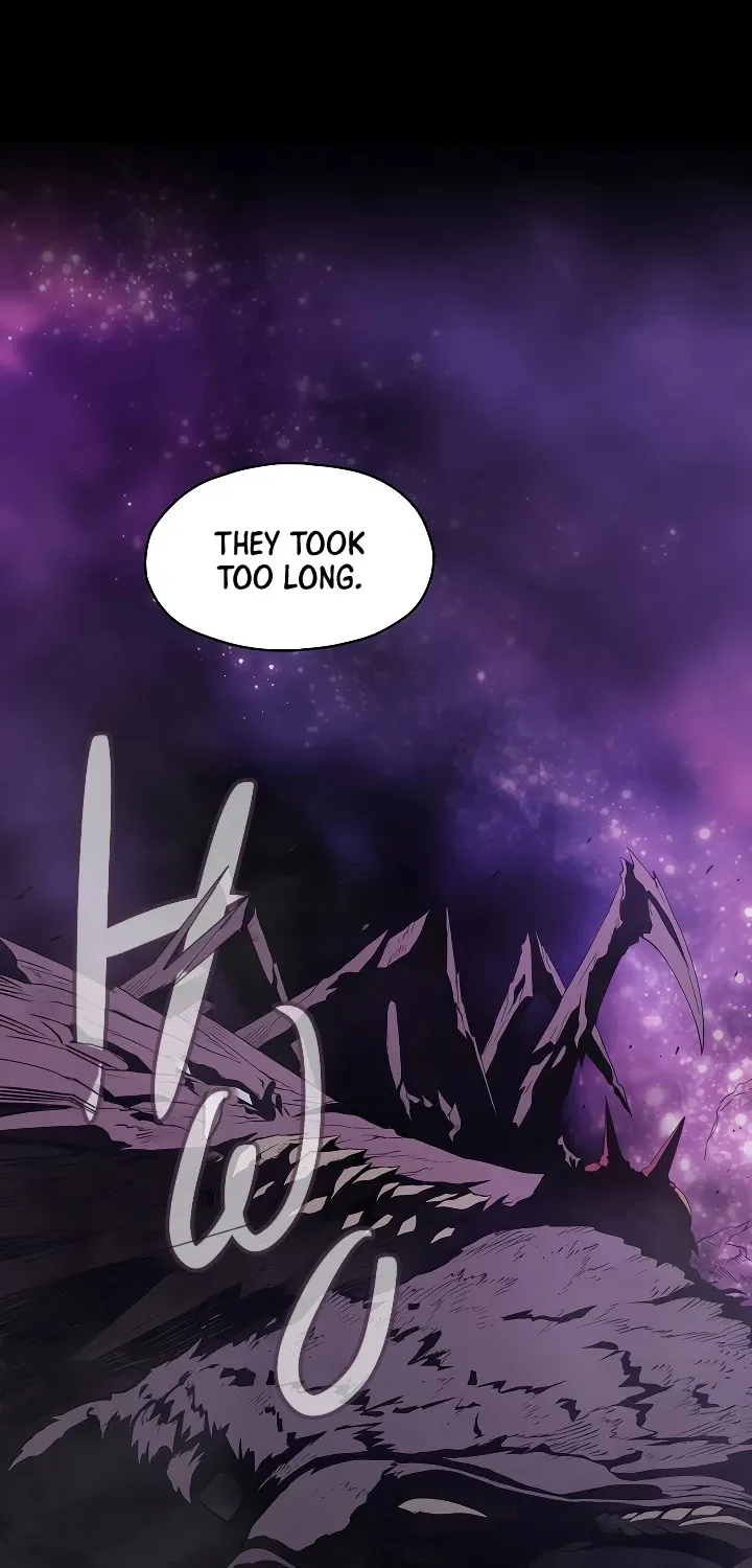 Chapter 1 — page 27