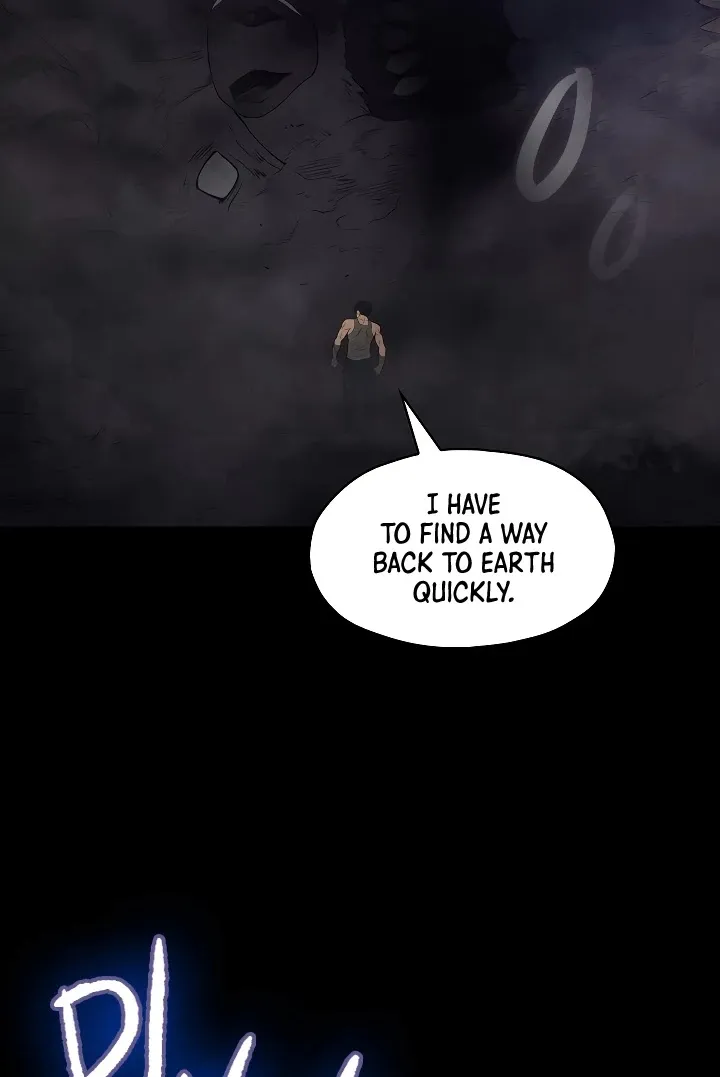 Chapter 1 — page 28
