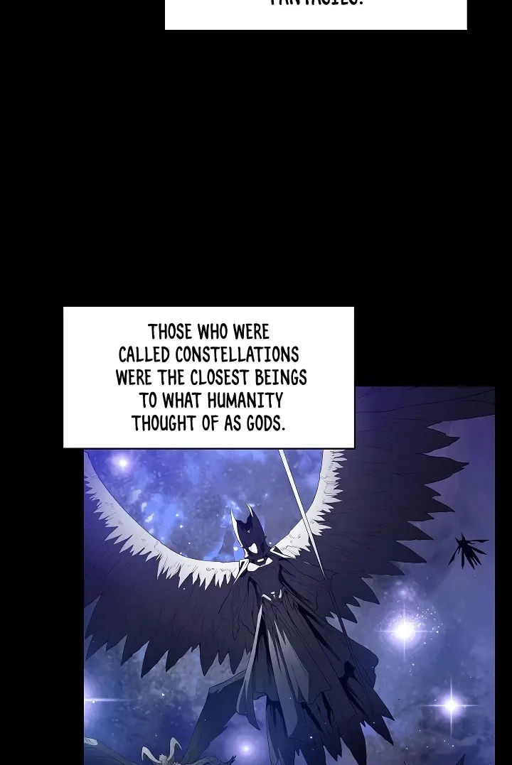 Chapter 1 — page 34