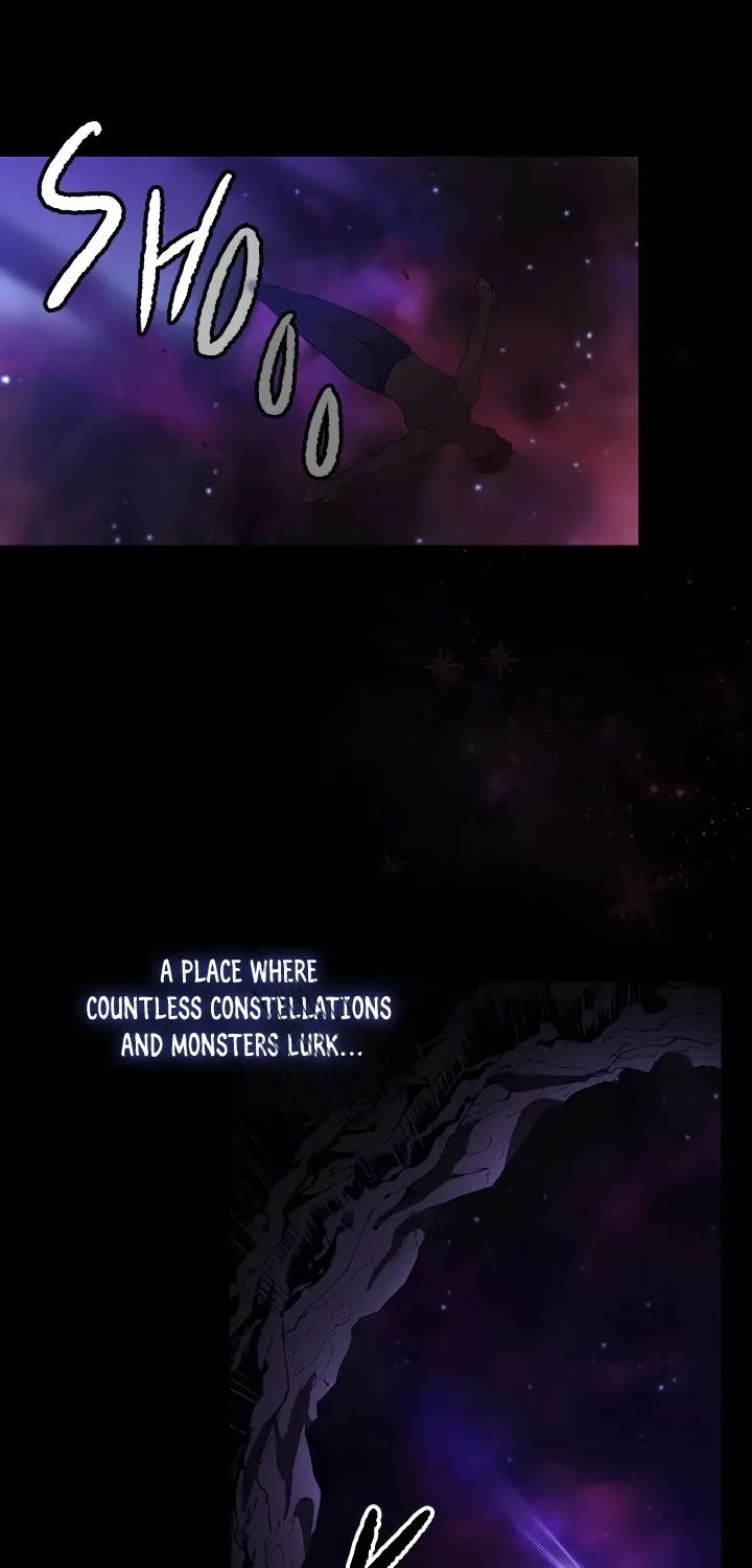 Chapter 1 — page 4