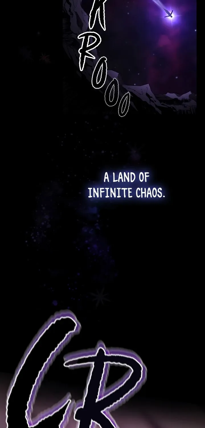 Chapter 1 — page 5